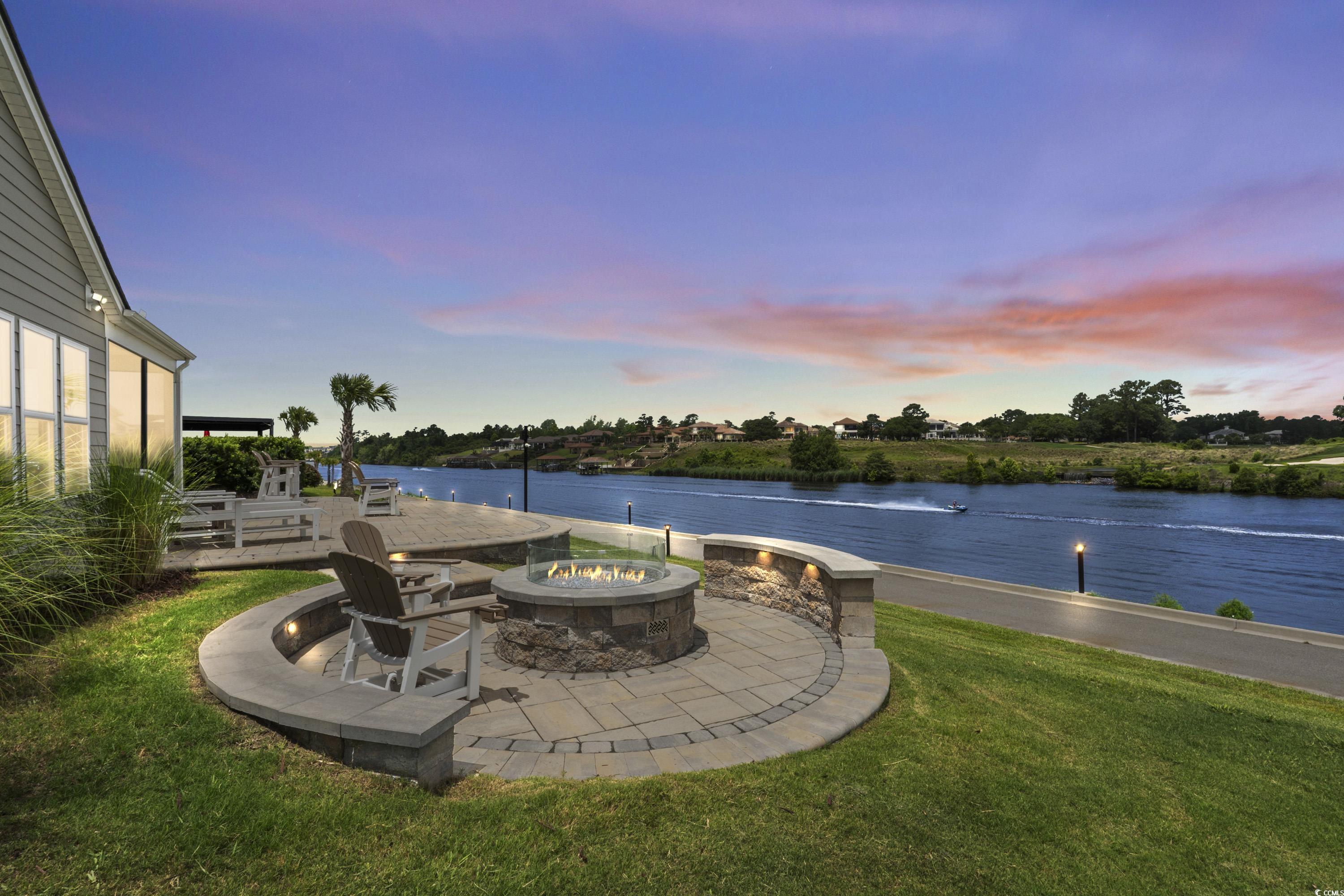 7374 Sarteano Dr.
