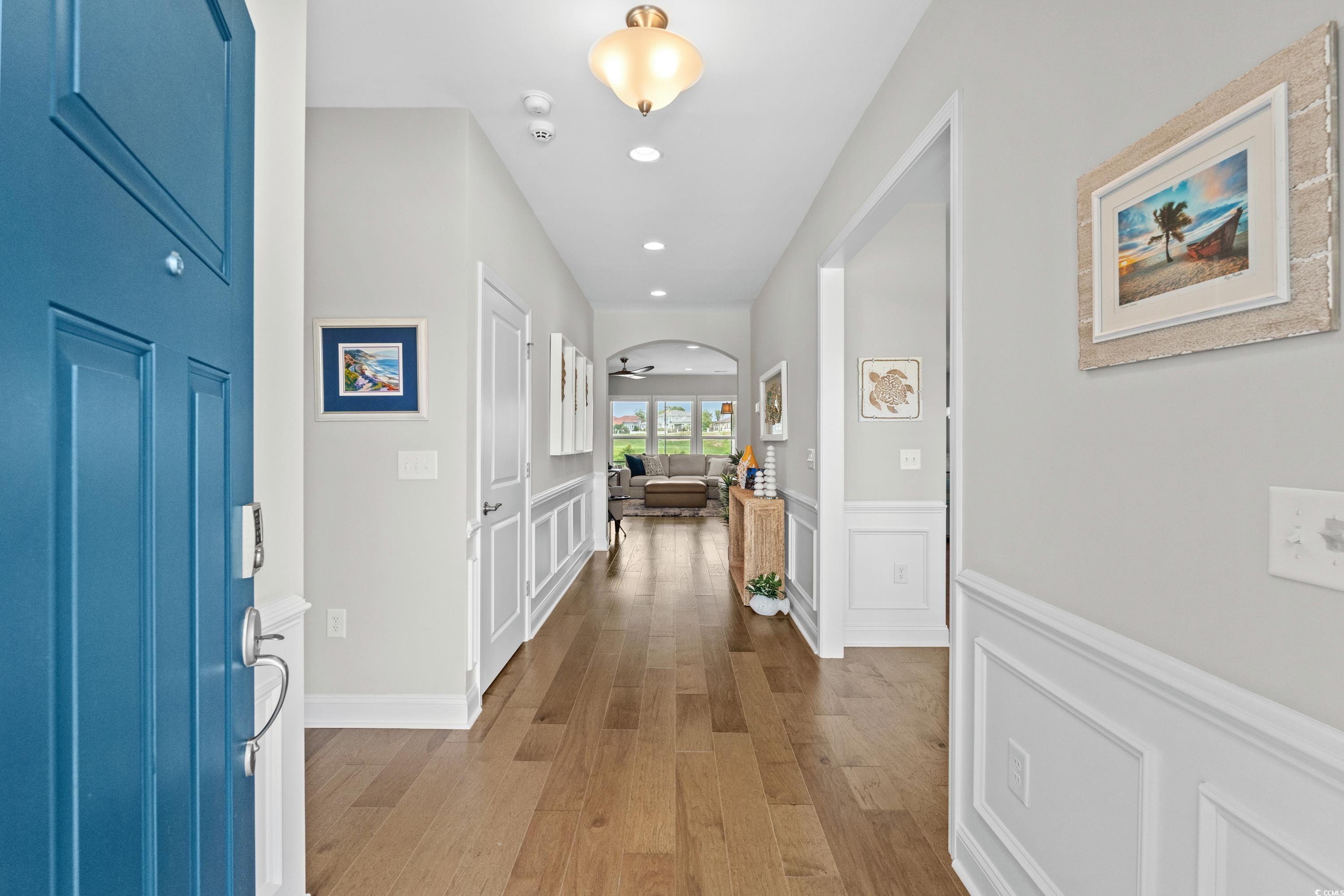 7374 Sarteano Dr.