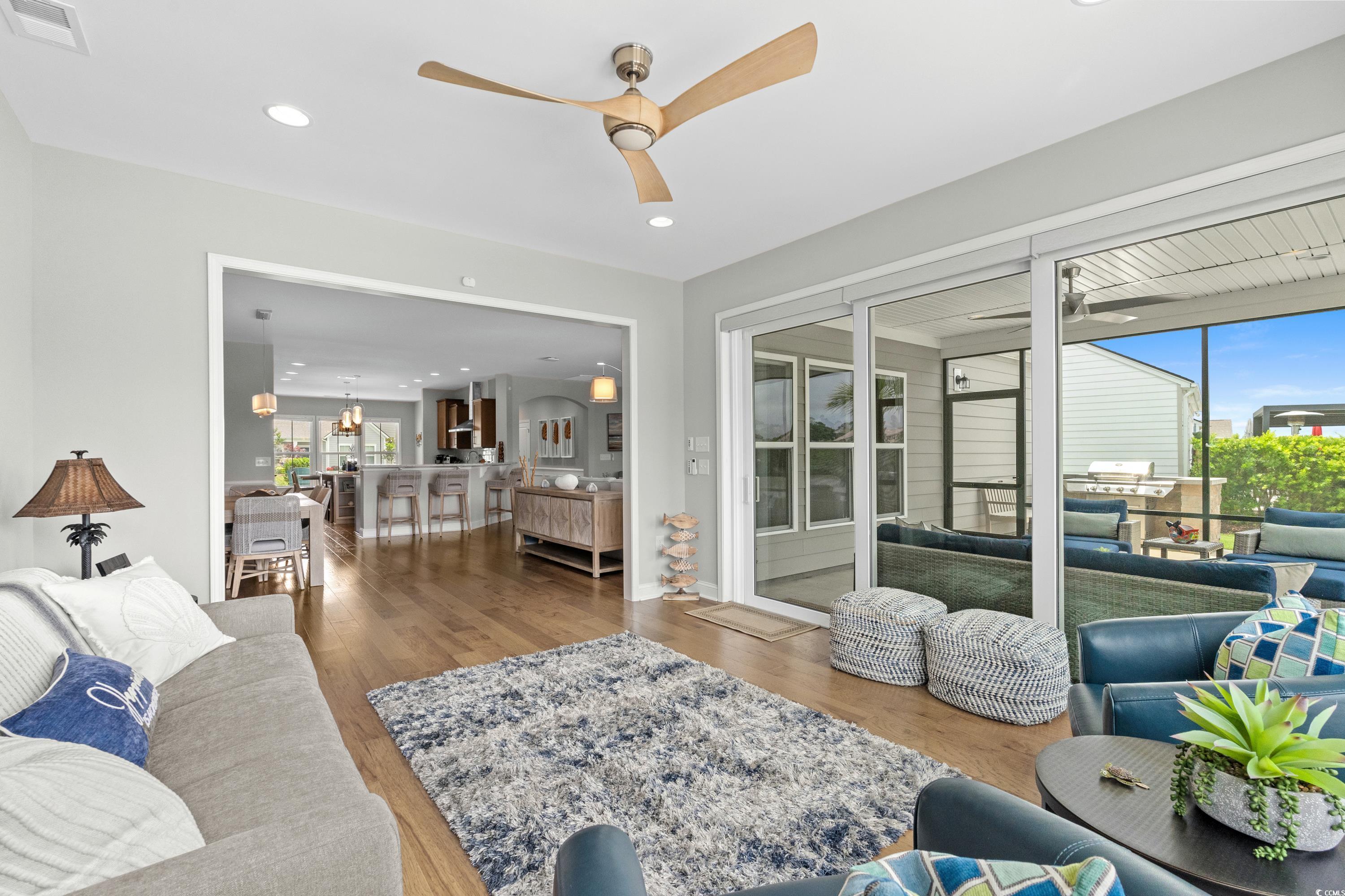 7374 Sarteano Dr.