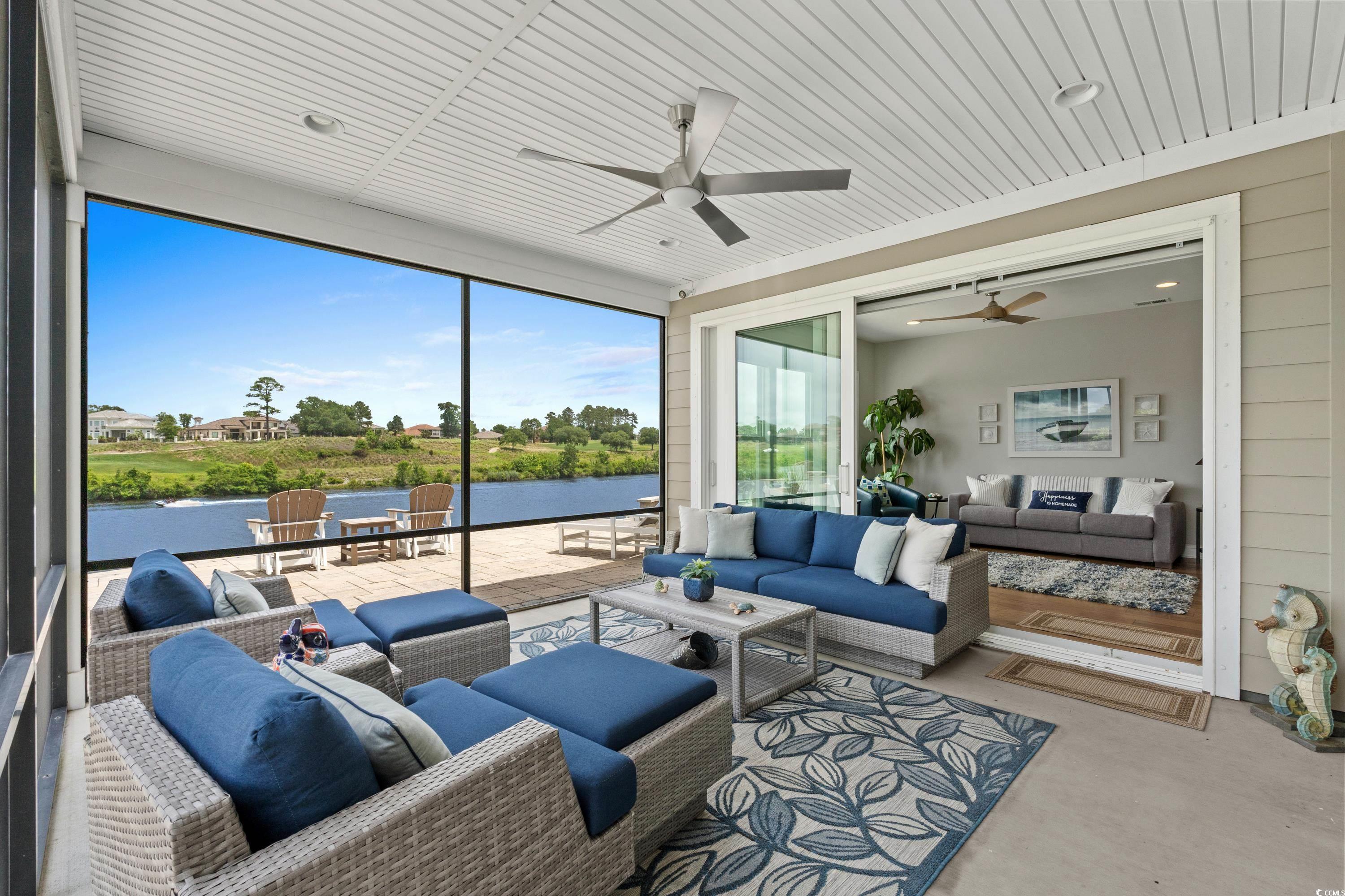7374 Sarteano Dr.