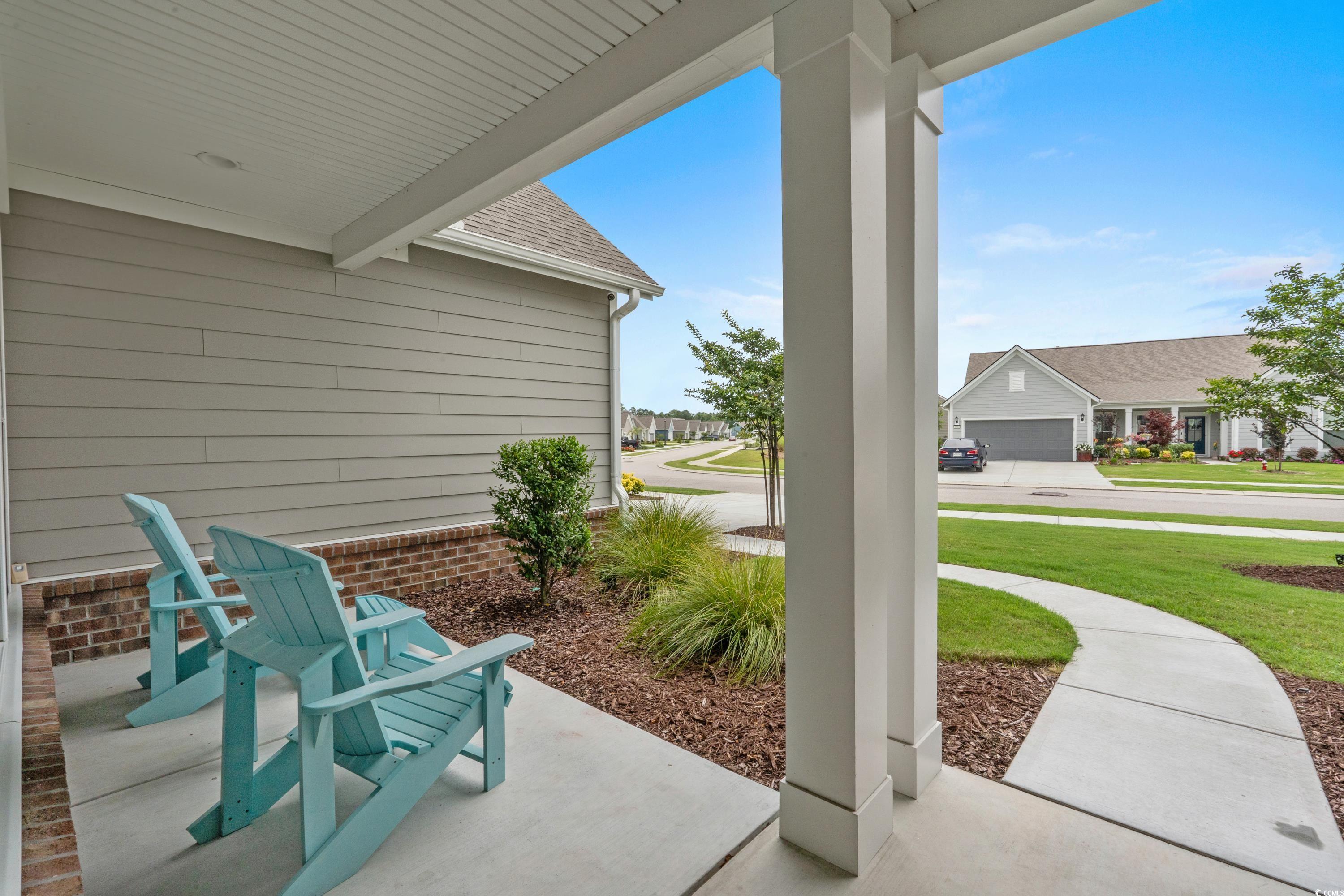 7374 Sarteano Dr.
