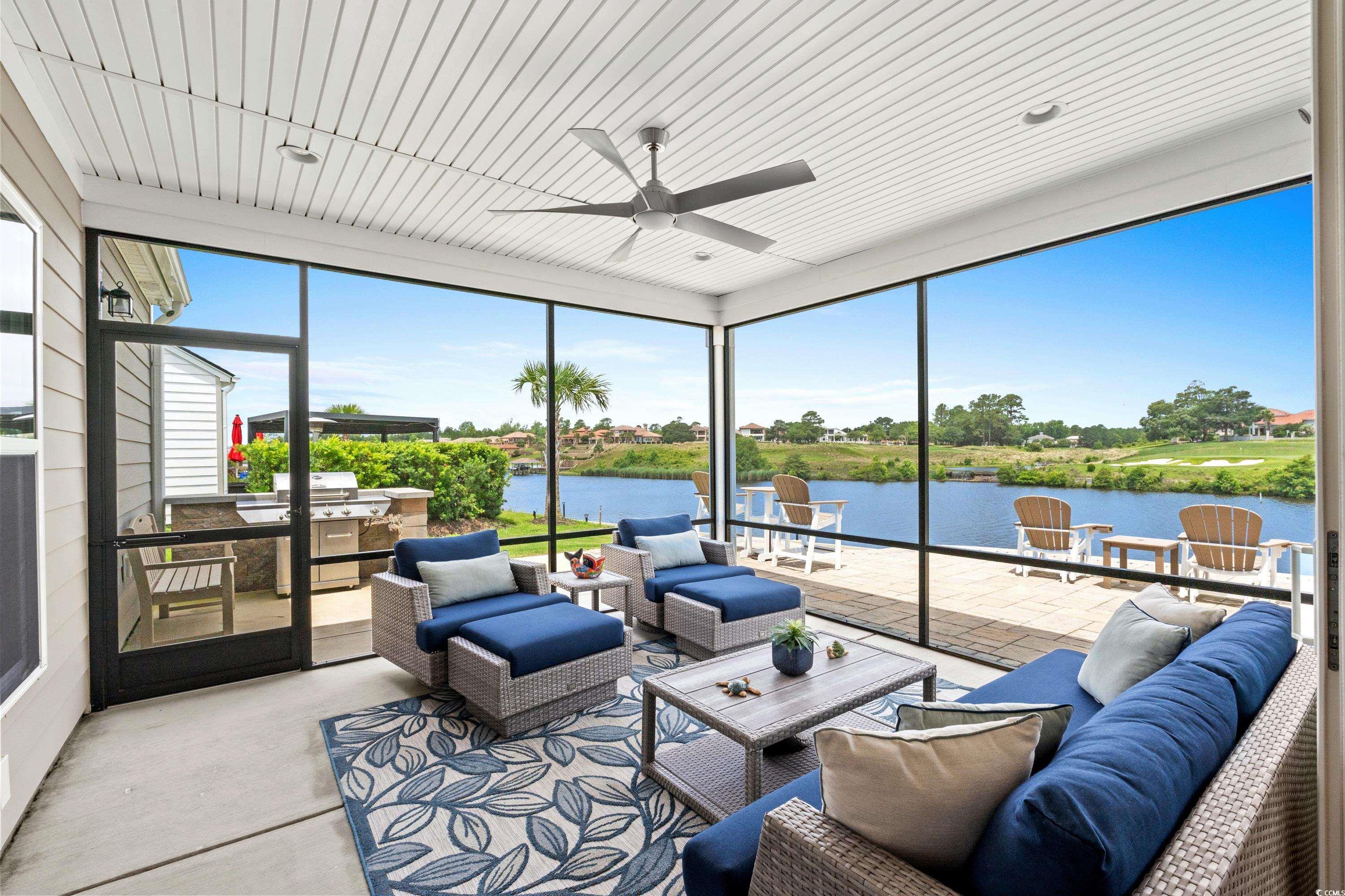 7374 Sarteano Dr.