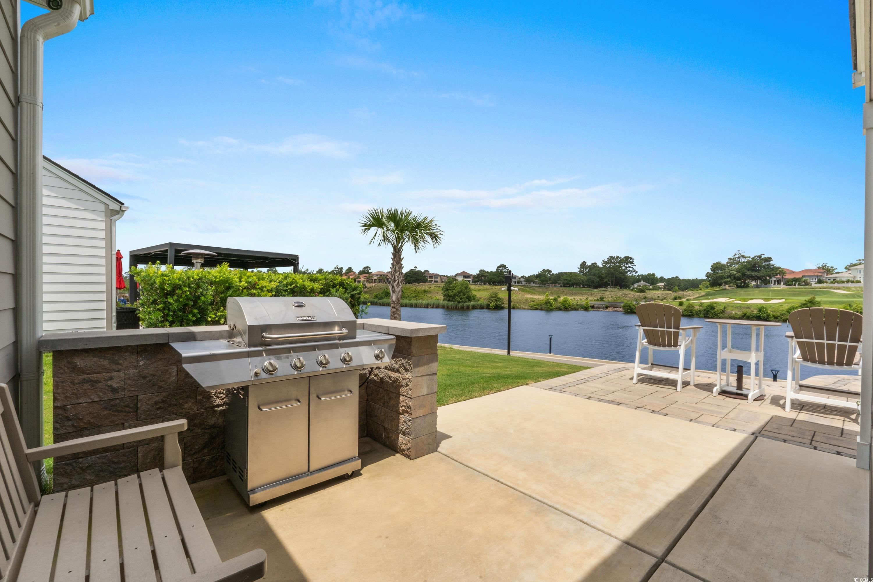 7374 Sarteano Dr.
