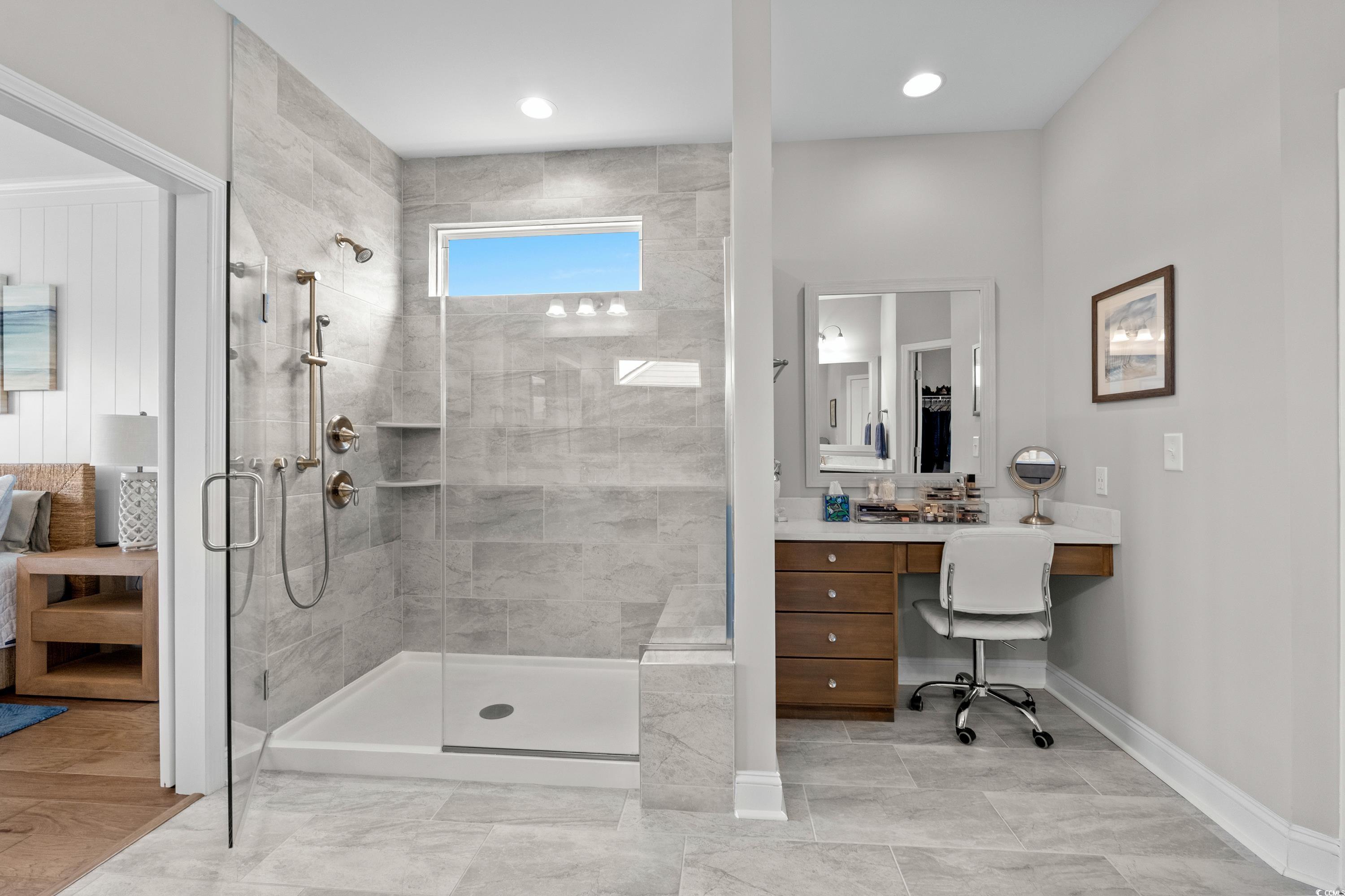 7374 Sarteano Dr.