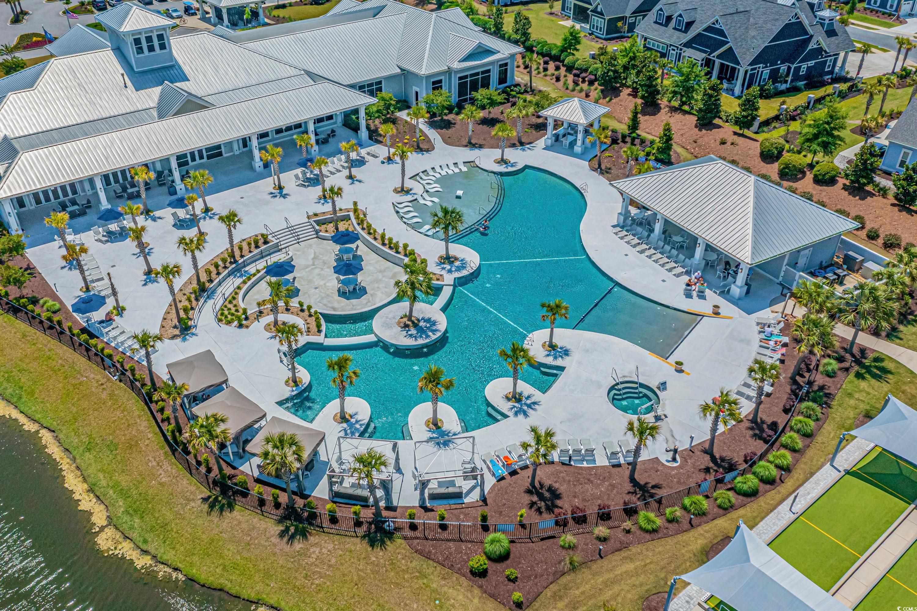 7374 Sarteano Dr.
