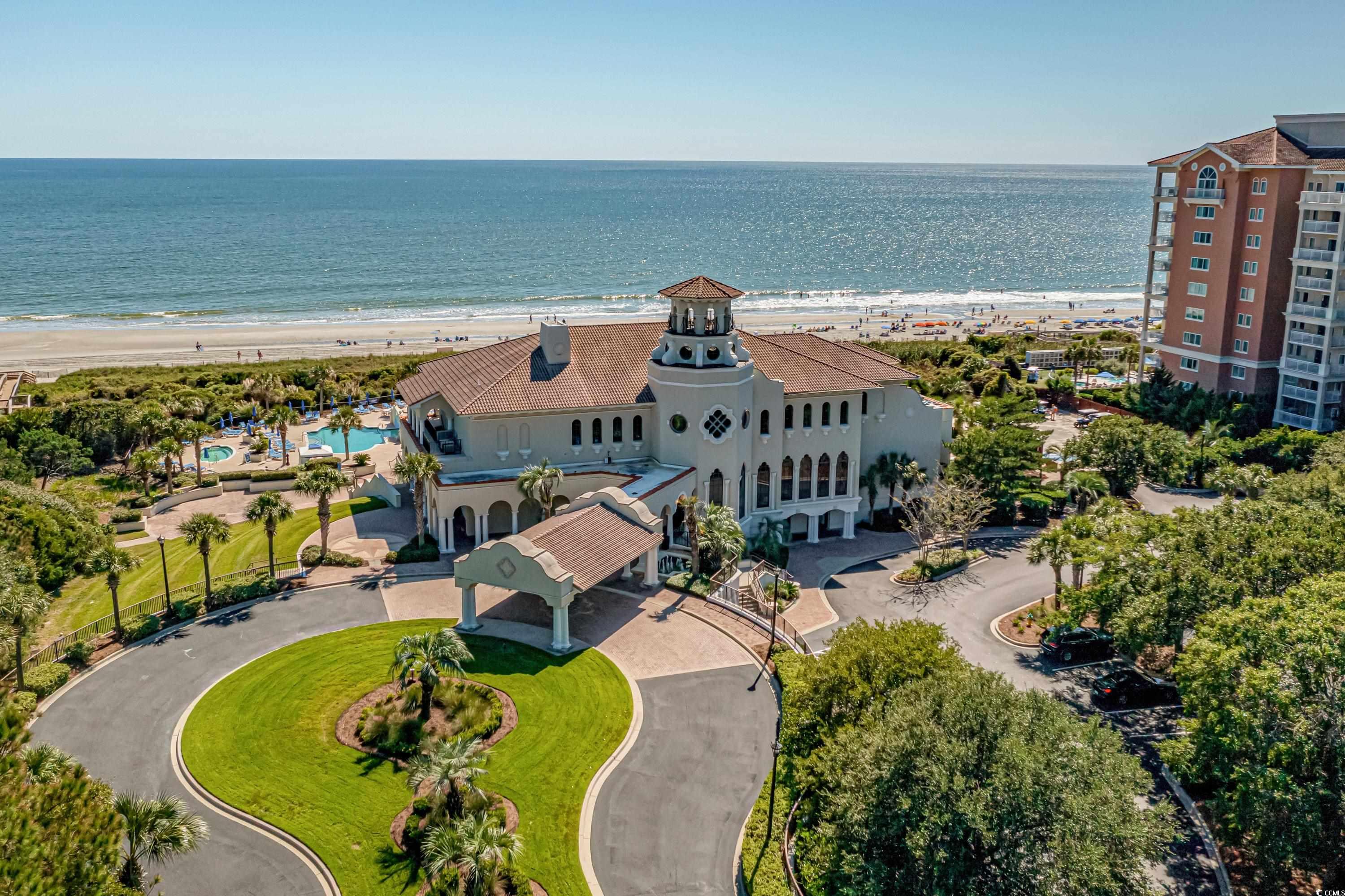 7374 Sarteano Dr.