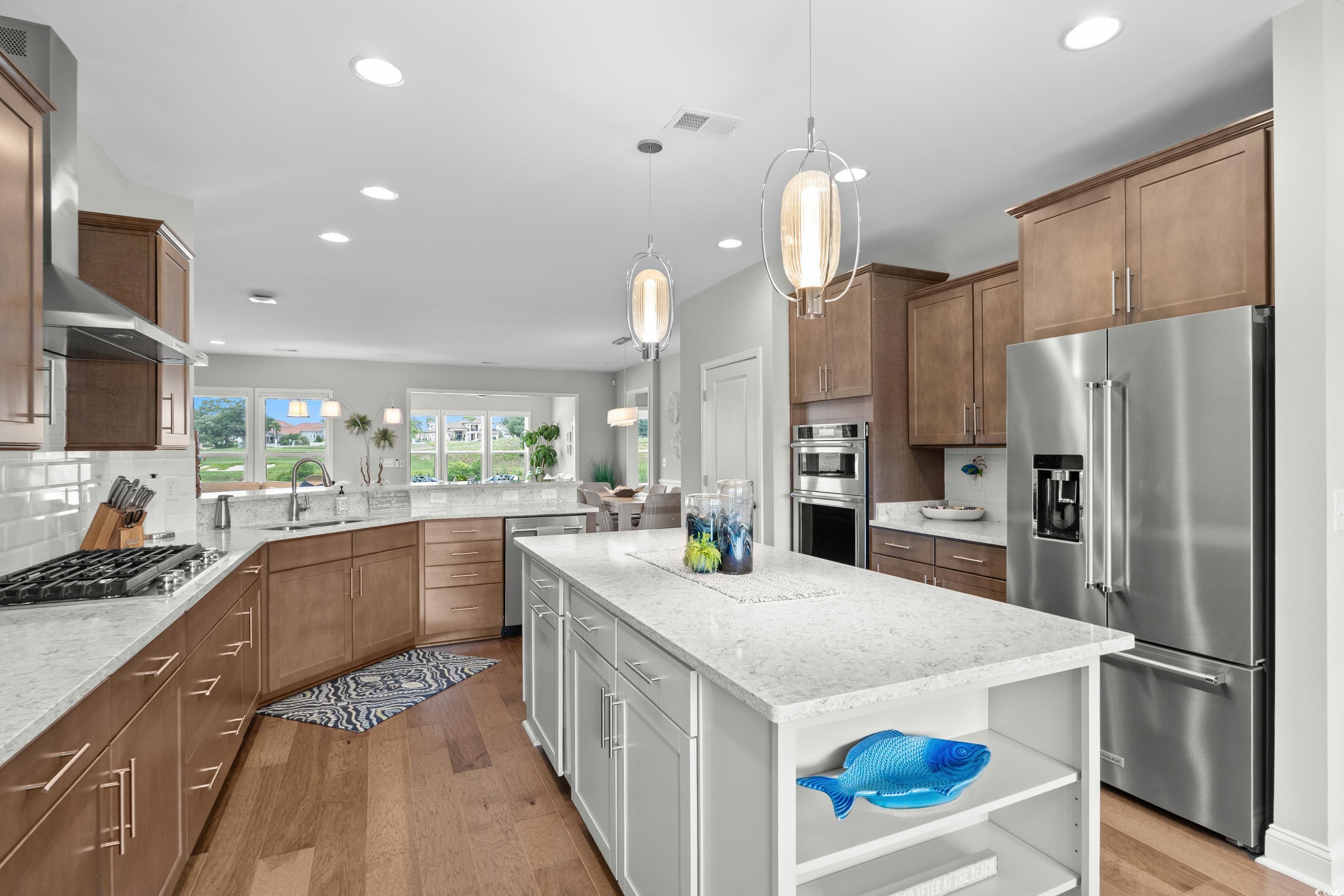 7374 Sarteano Dr.