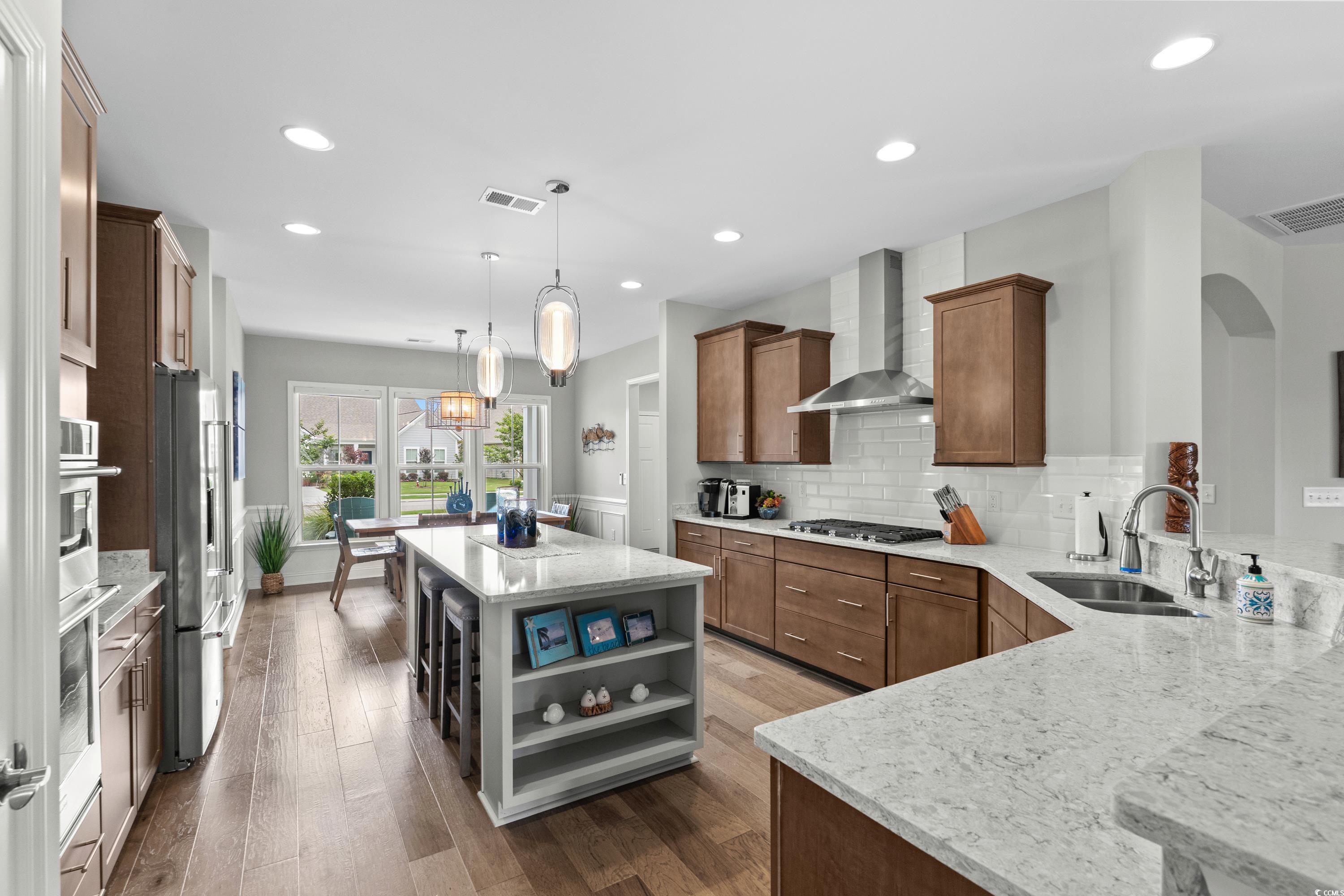 7374 Sarteano Dr.