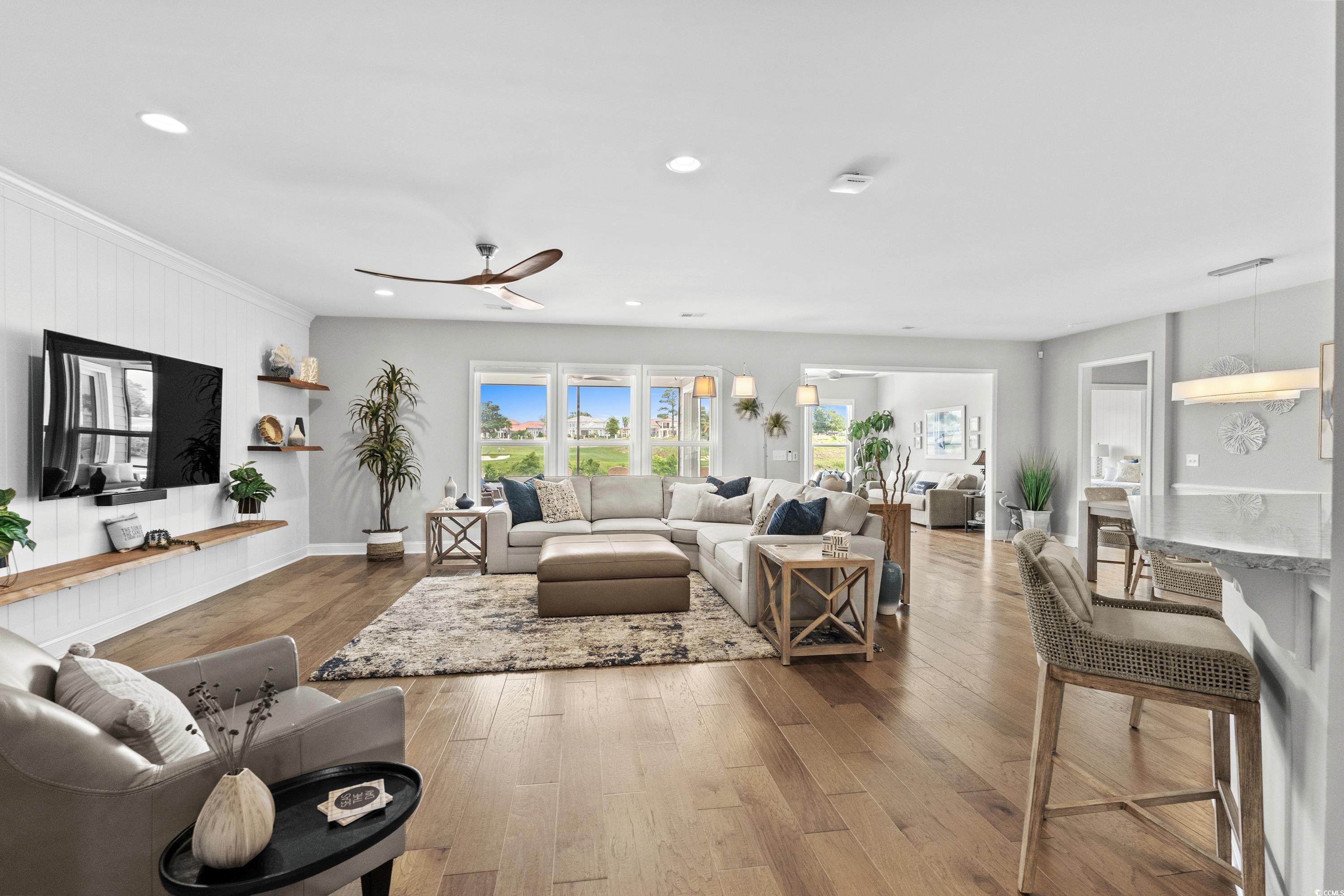 7374 Sarteano Dr.