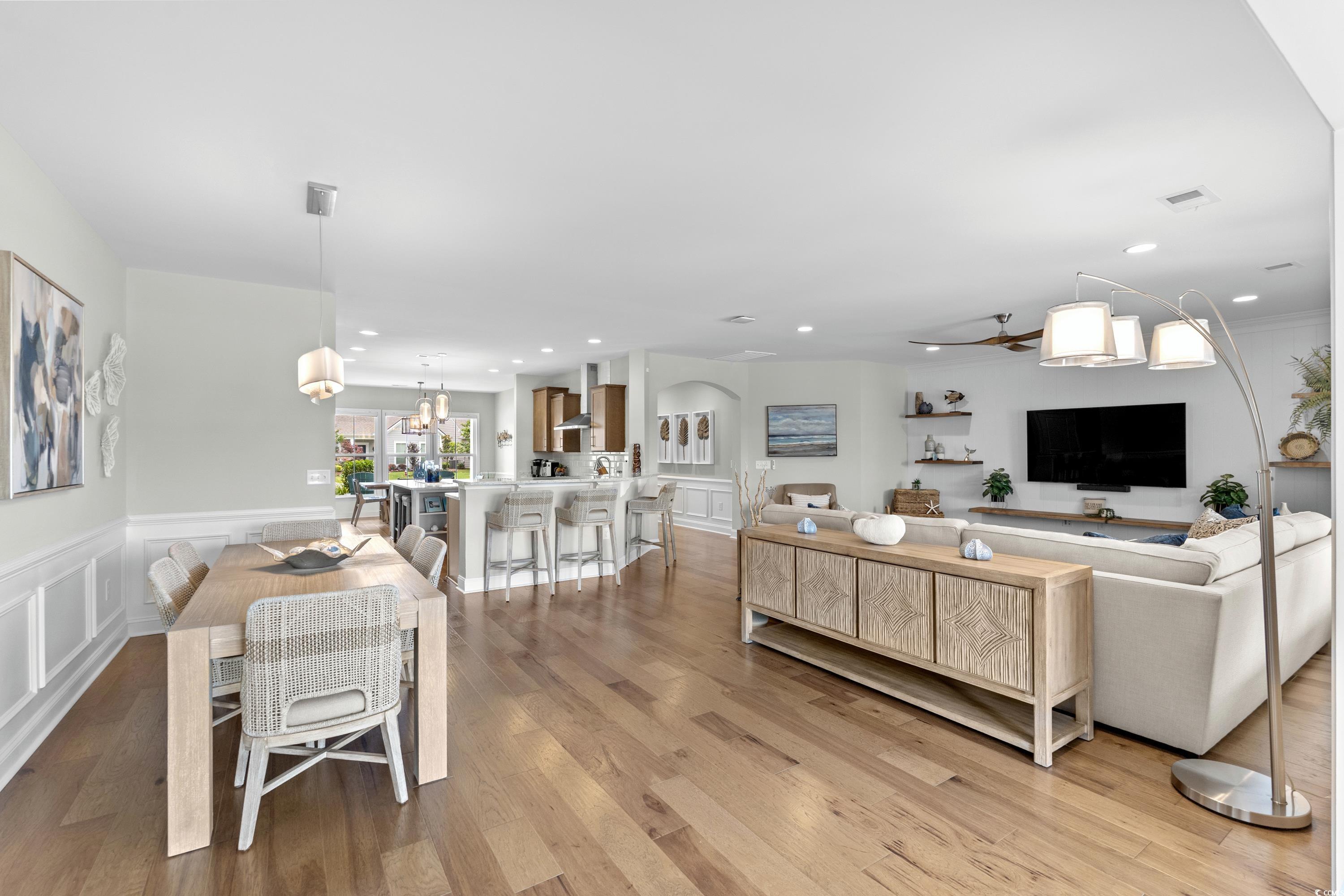 7374 Sarteano Dr.