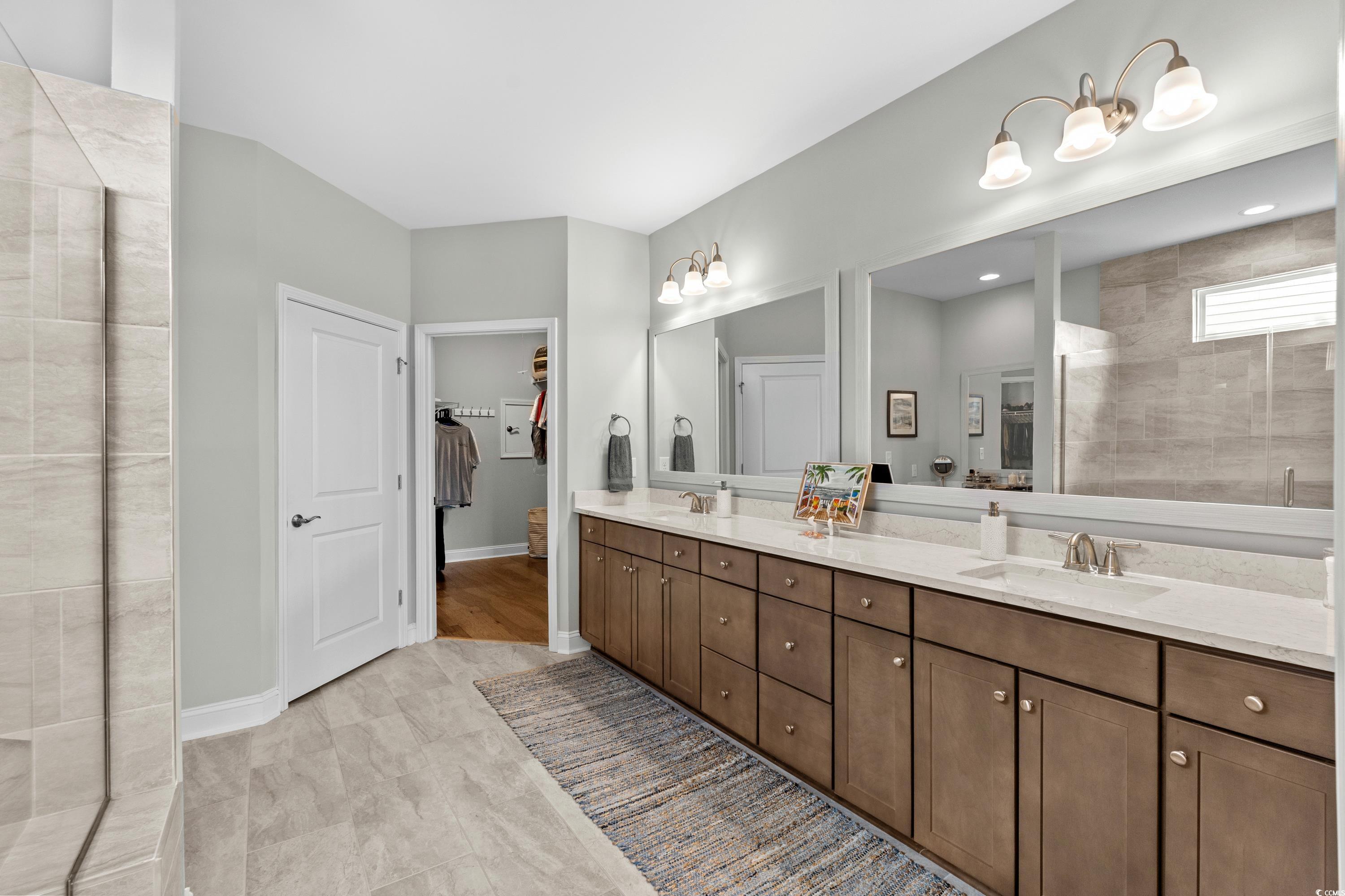 7374 Sarteano Dr.