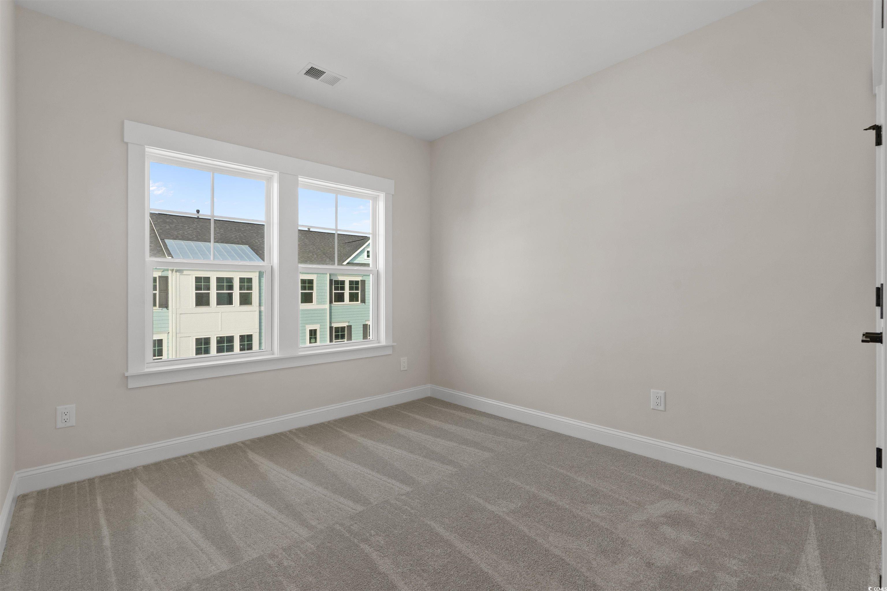 8472 Duke Pl. Unit: 30