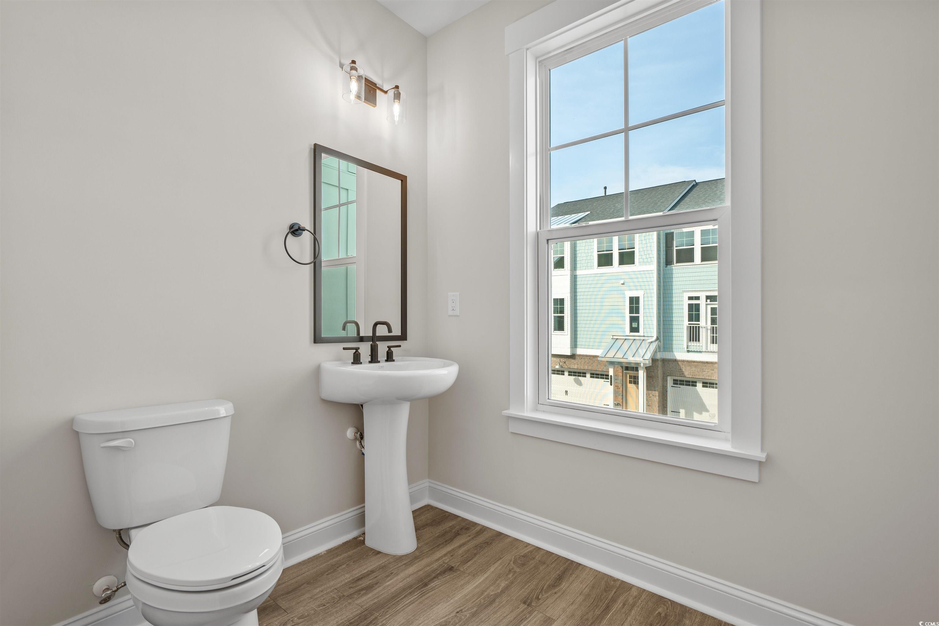 8472 Duke Pl. Unit: 30