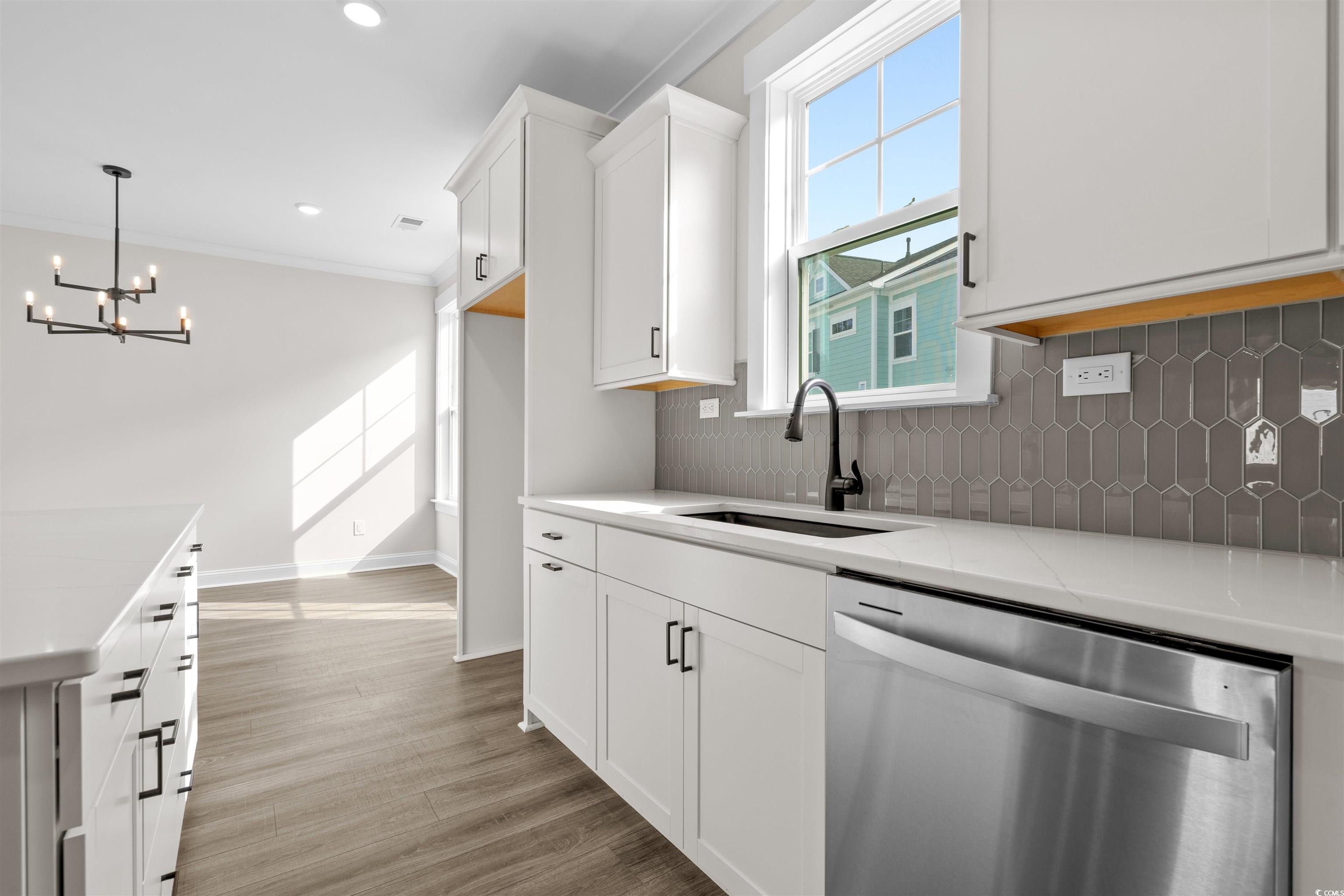 8472 Duke Pl. Unit: 30