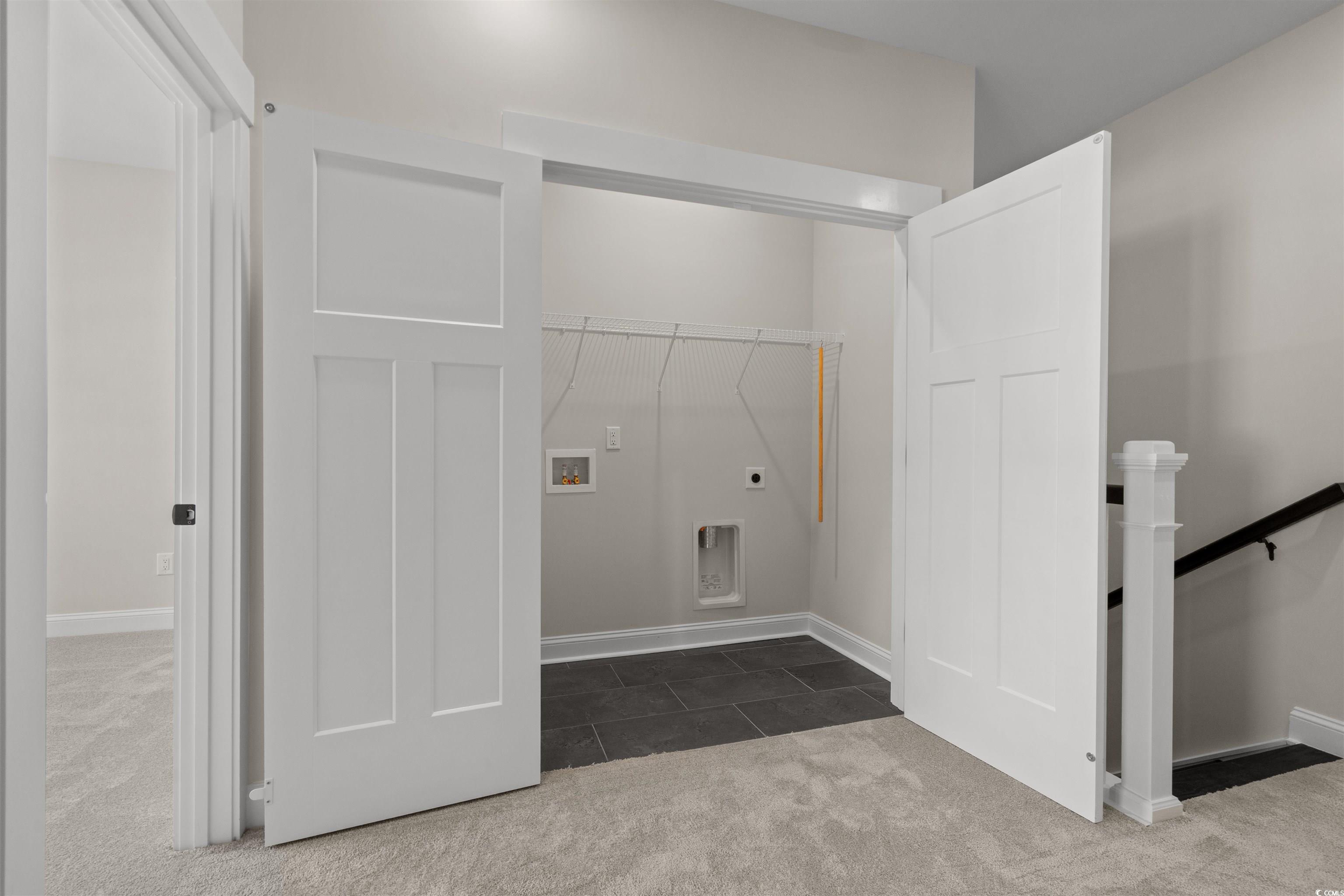 8472 Duke Pl. Unit: 30
