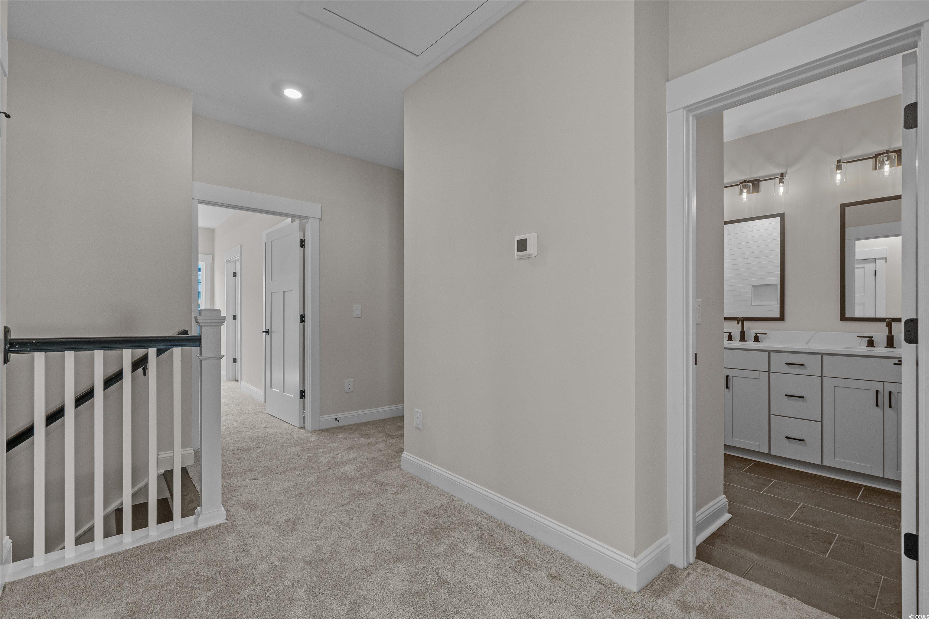 8472 Duke Pl. Unit: 30