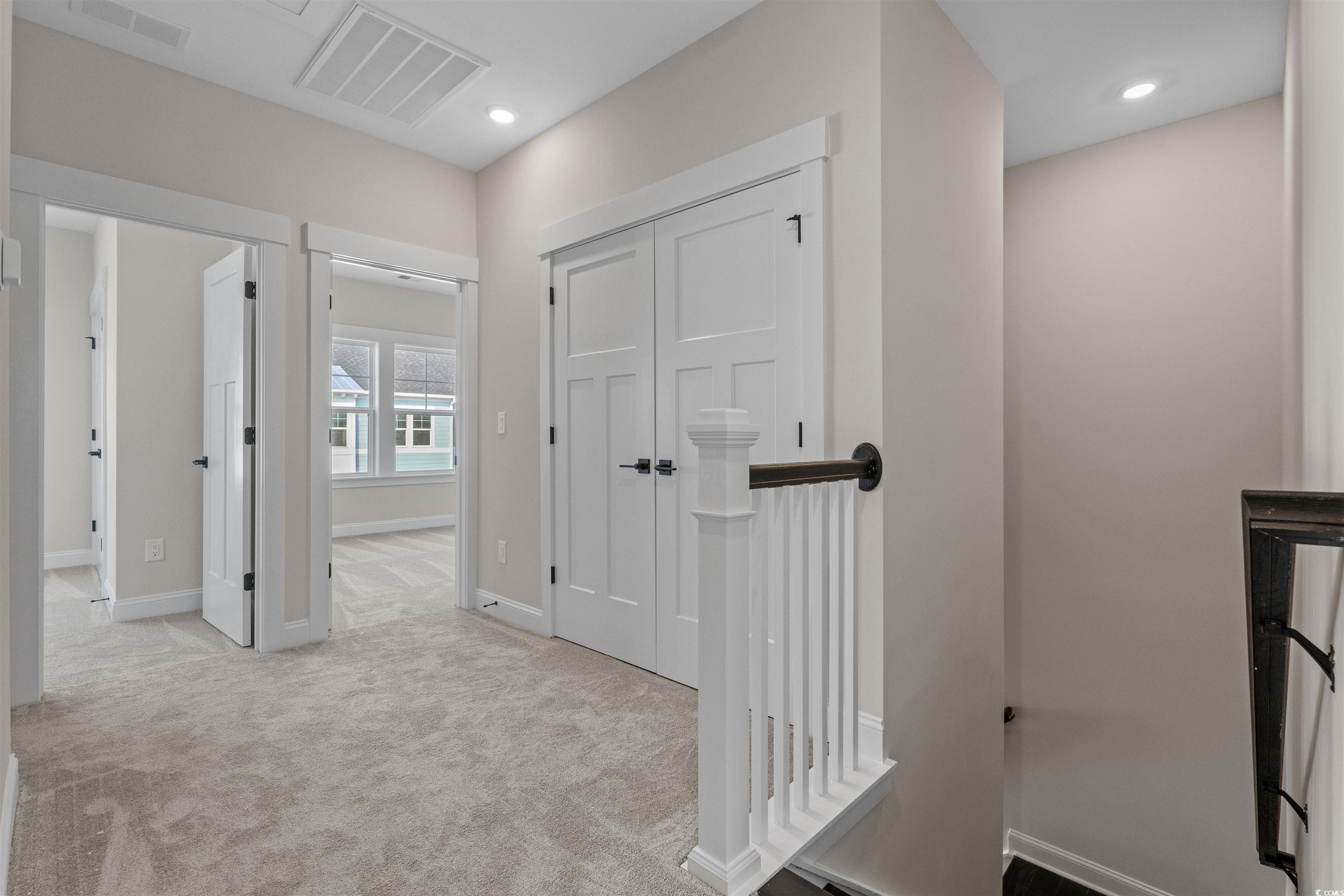8472 Duke Pl. Unit: 30