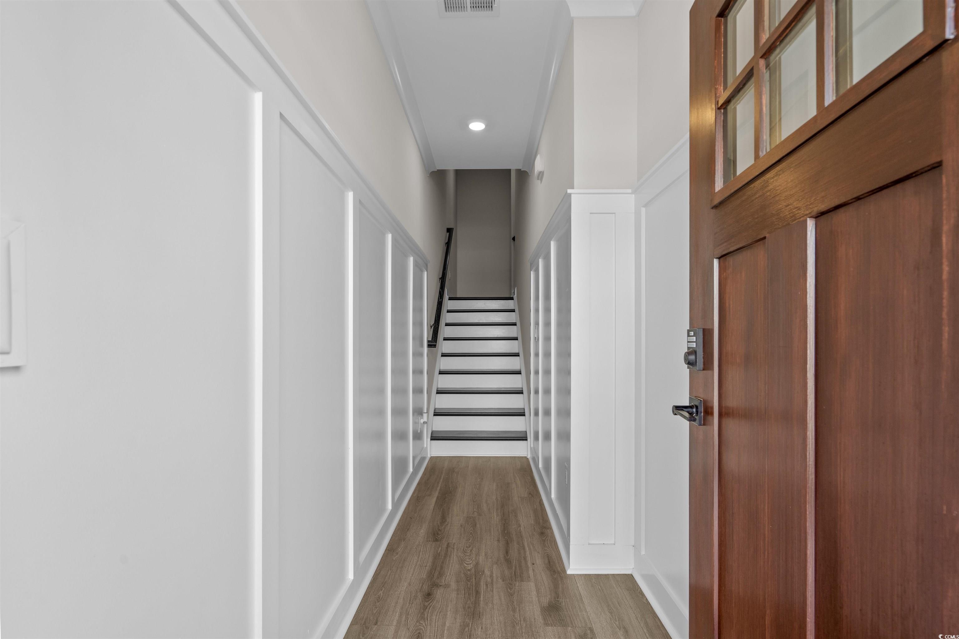 8472 Duke Pl. Unit: 30