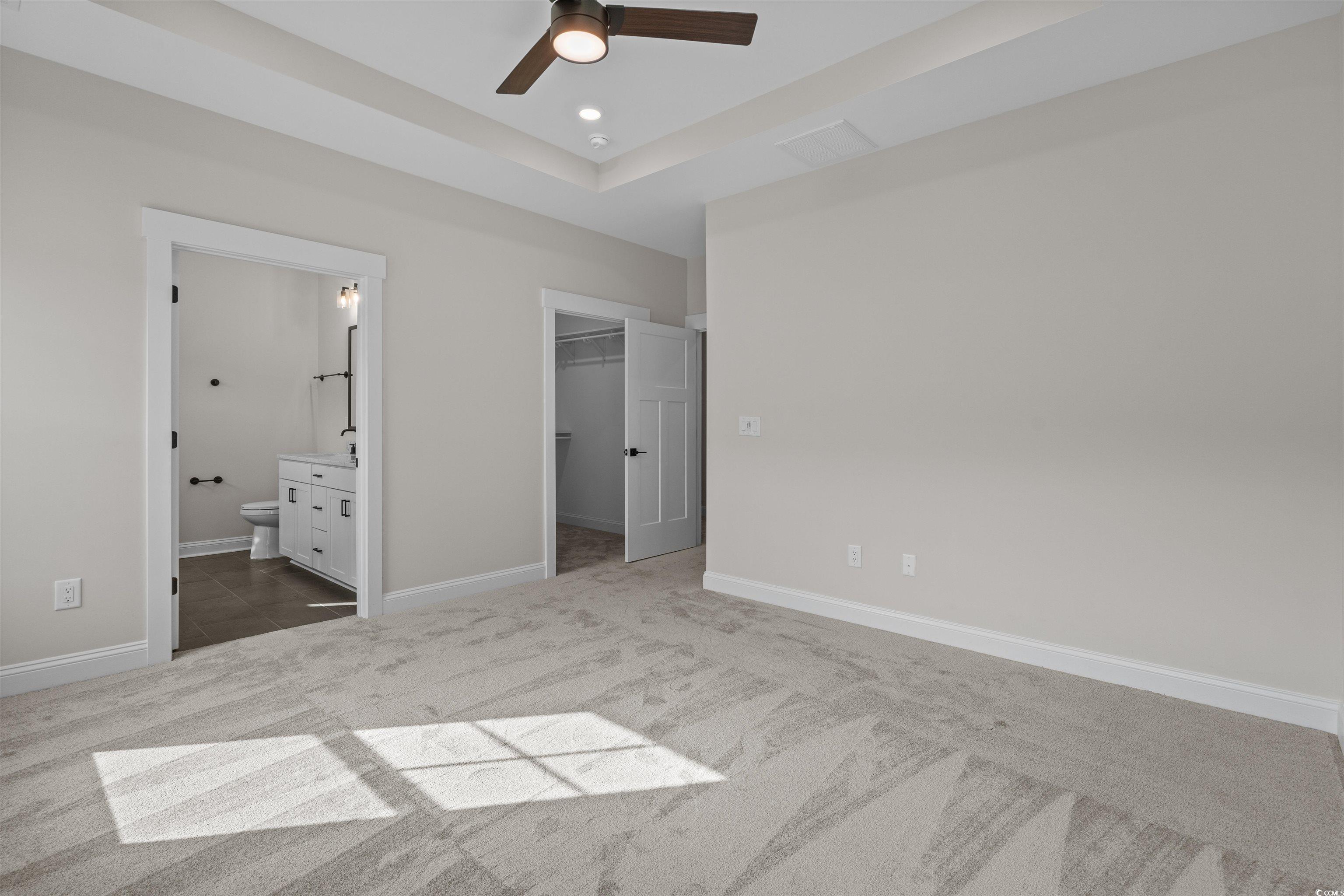 8472 Duke Pl. Unit: 30