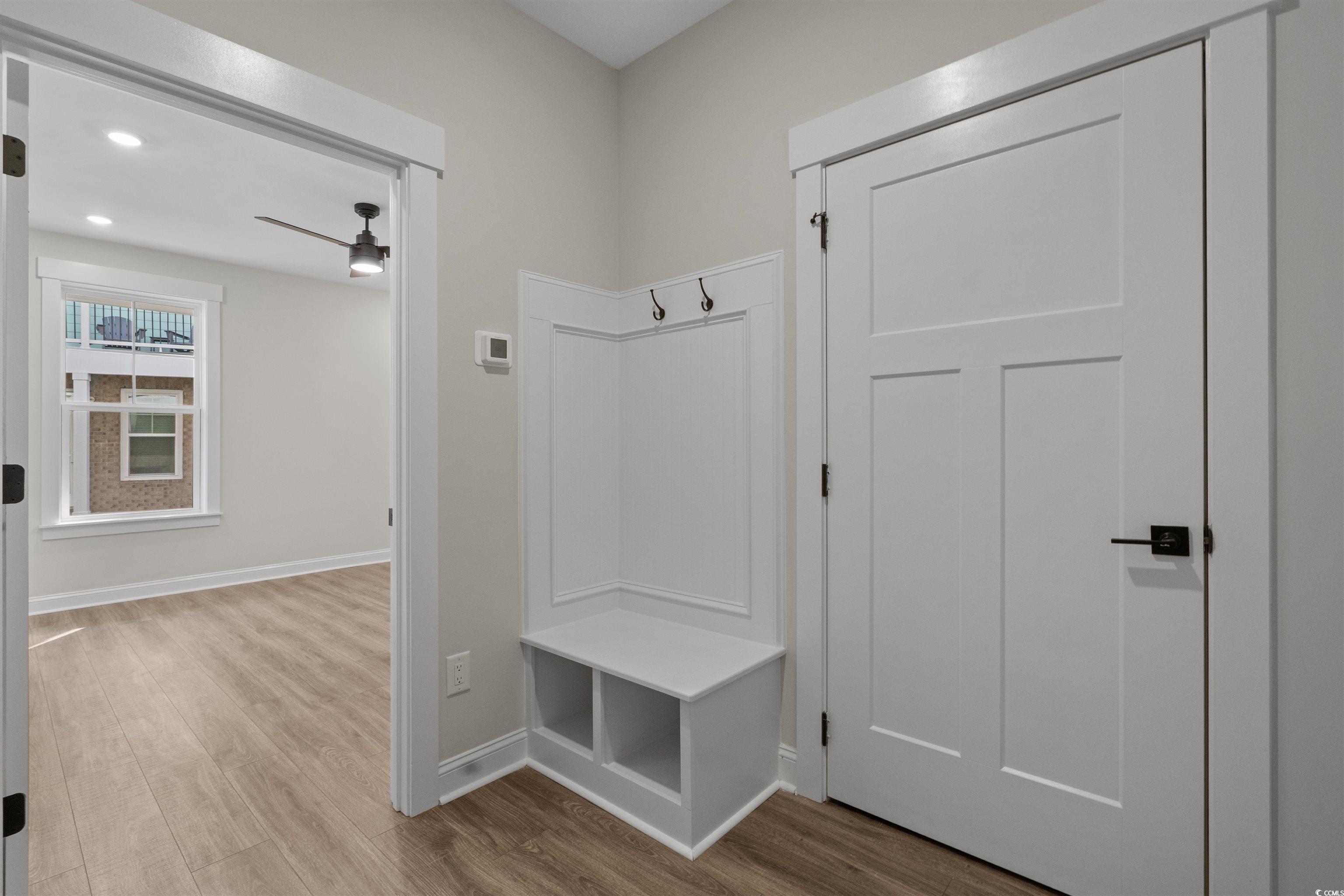 8472 Duke Pl. Unit: 30
