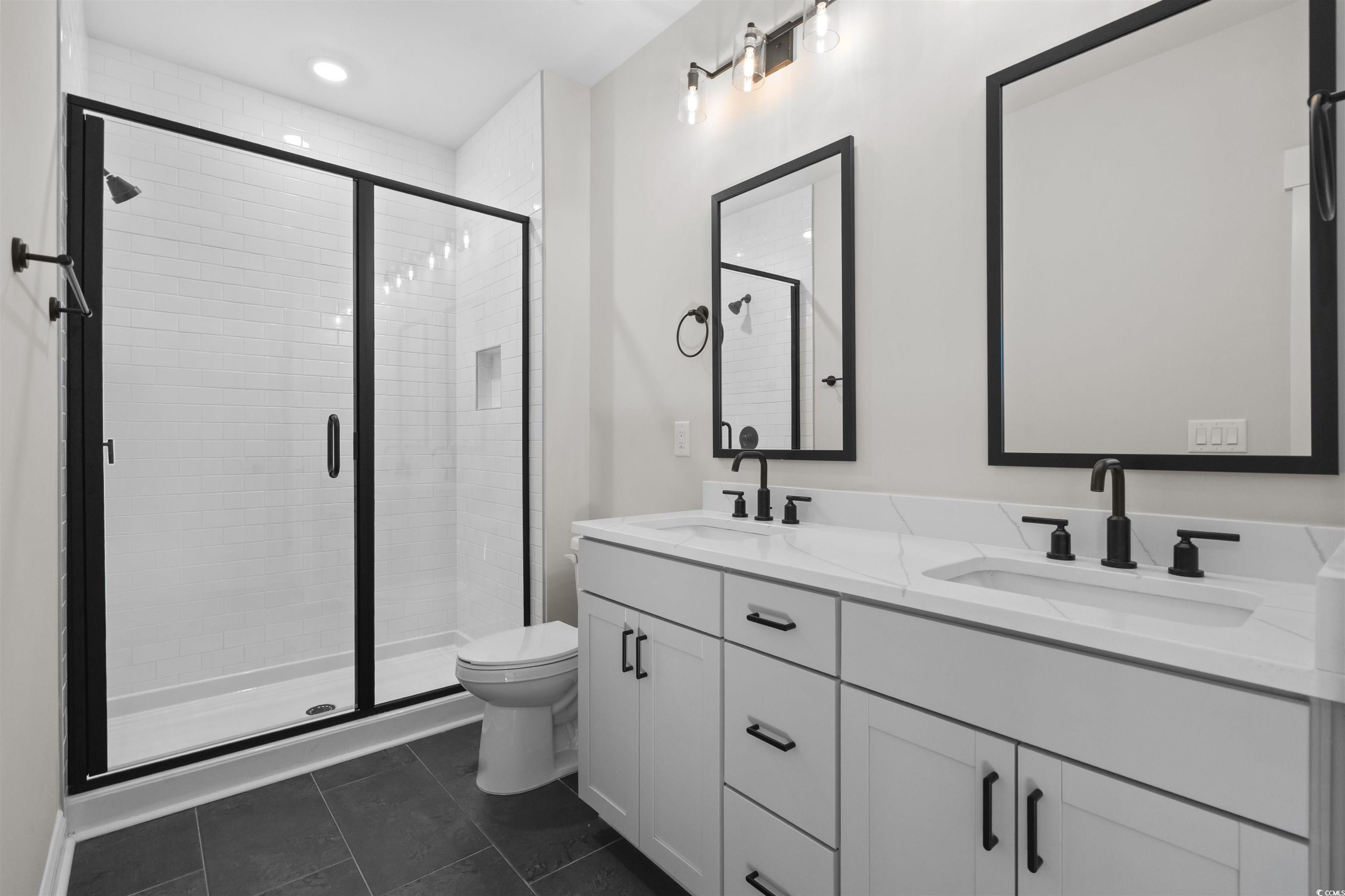 8472 Duke Pl. Unit: 30