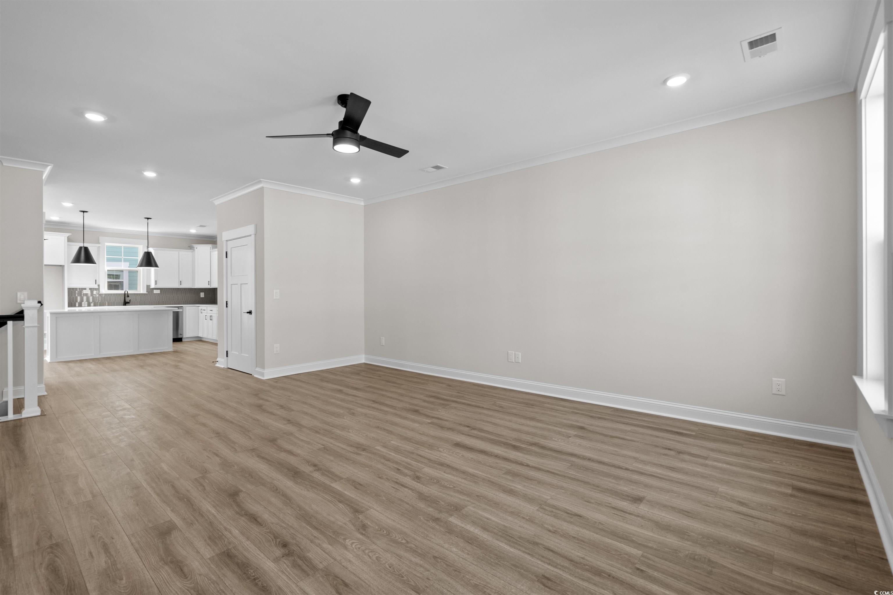 8472 Duke Pl. Unit: 30