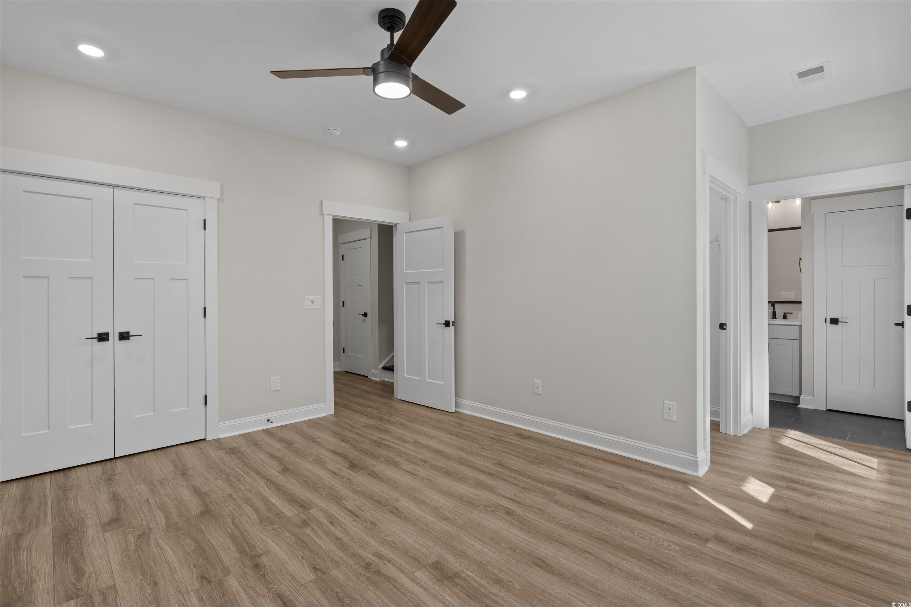 8472 Duke Pl. Unit: 30