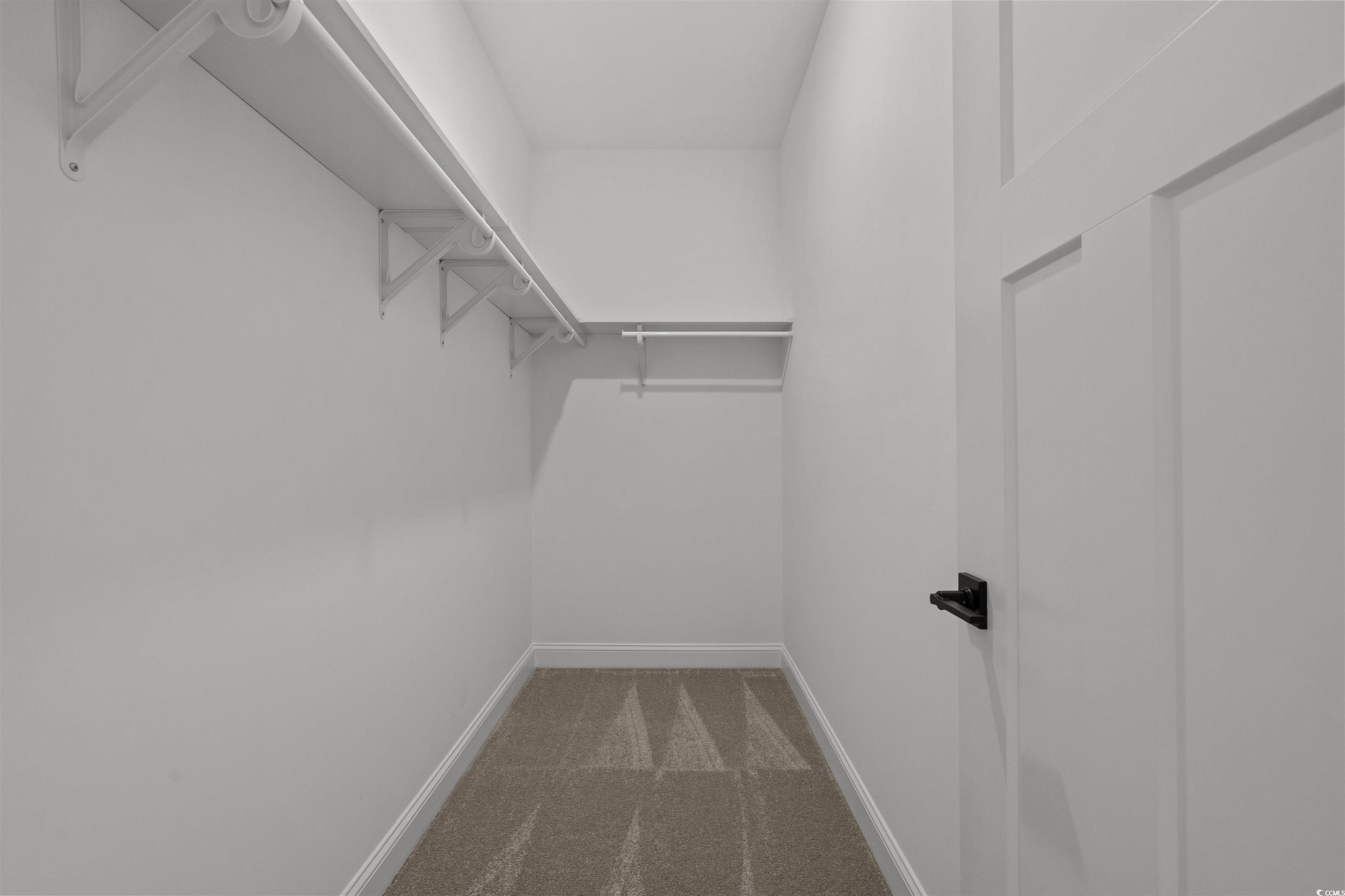8472 Duke Pl. Unit: 30