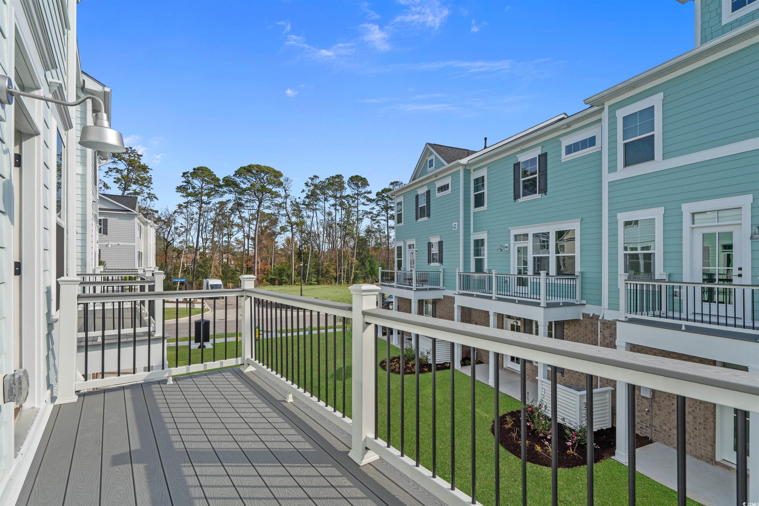 8472 Duke Pl. Unit: 30