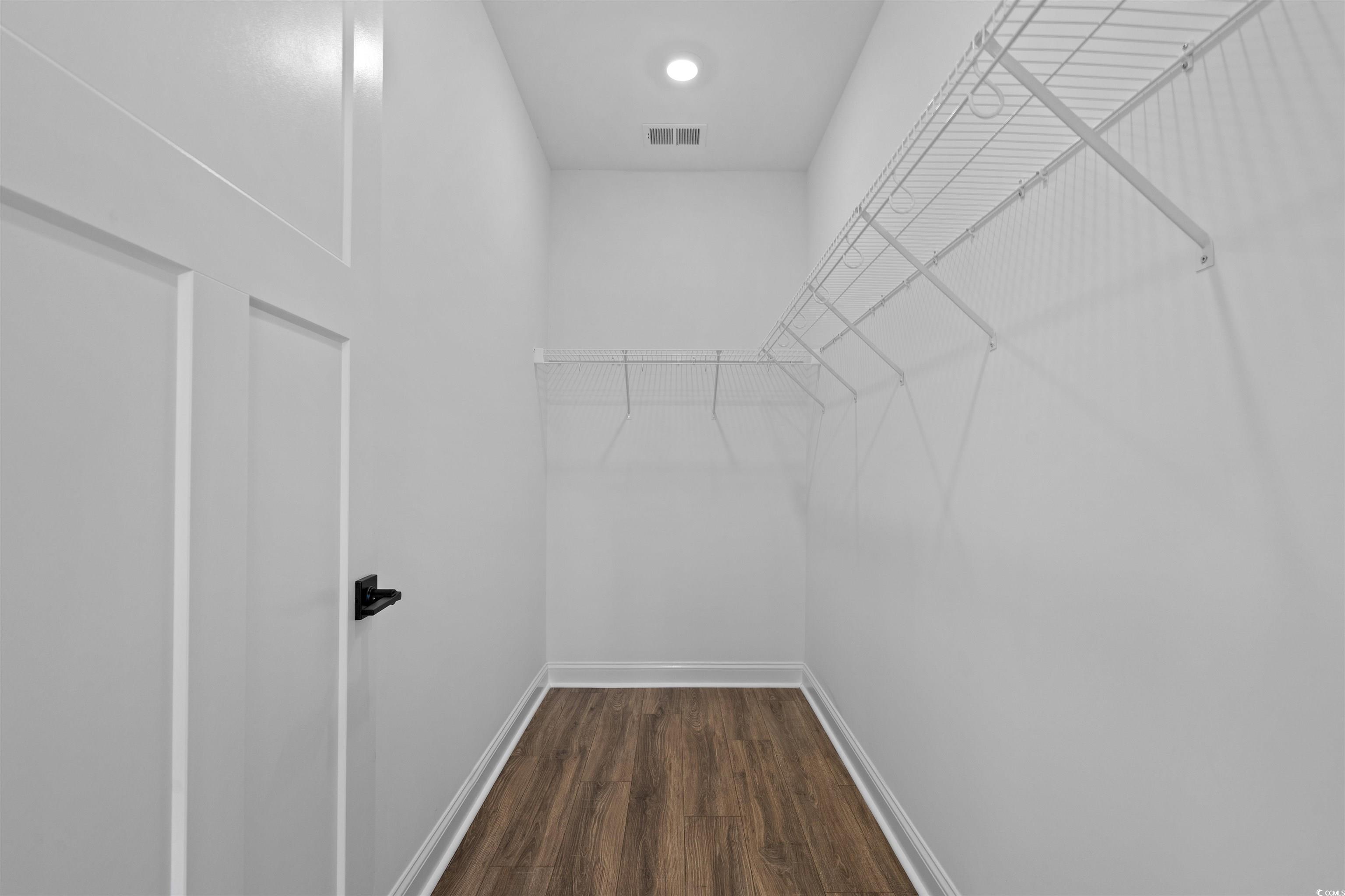 8472 Duke Pl. Unit: 30