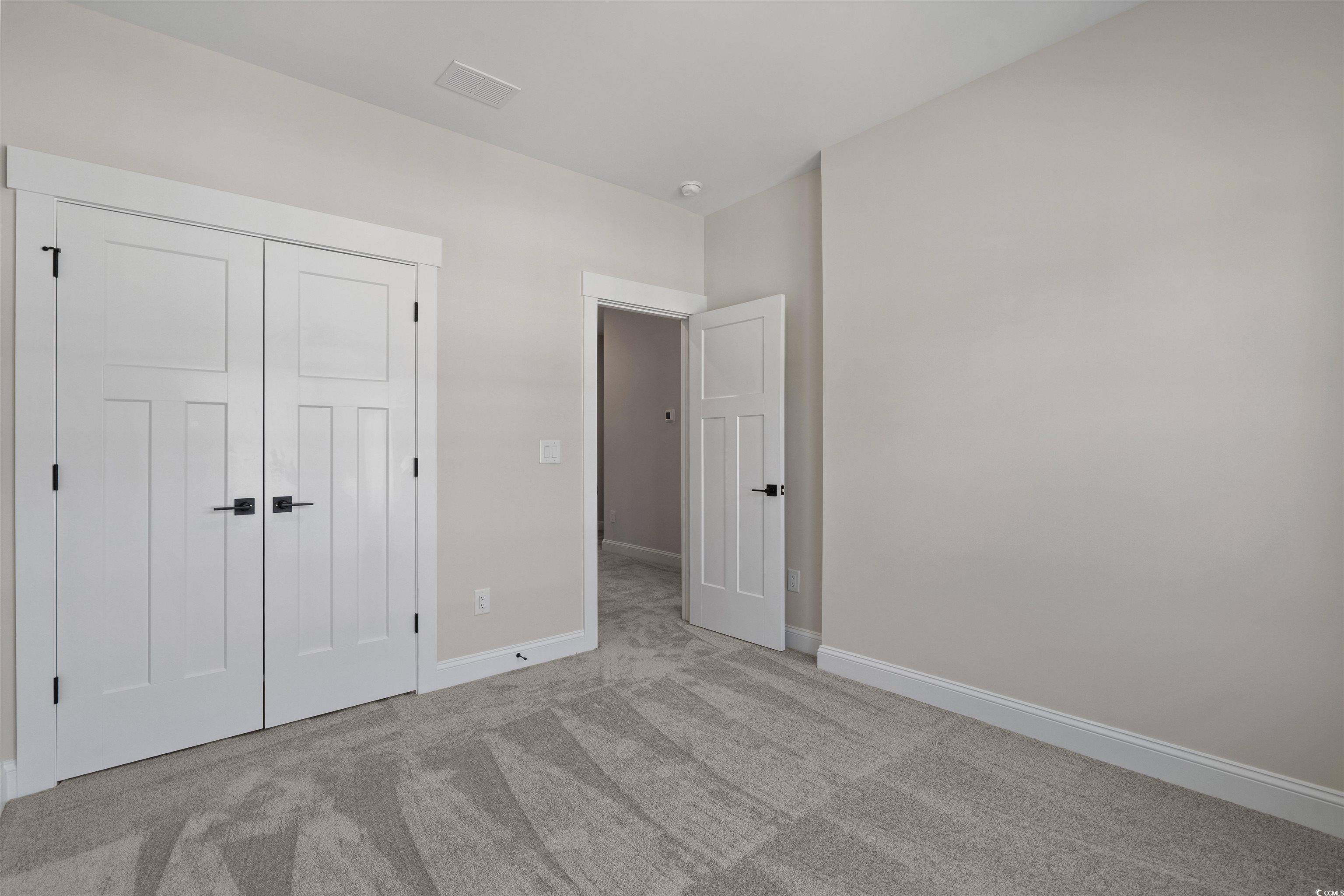 8472 Duke Pl. Unit: 30