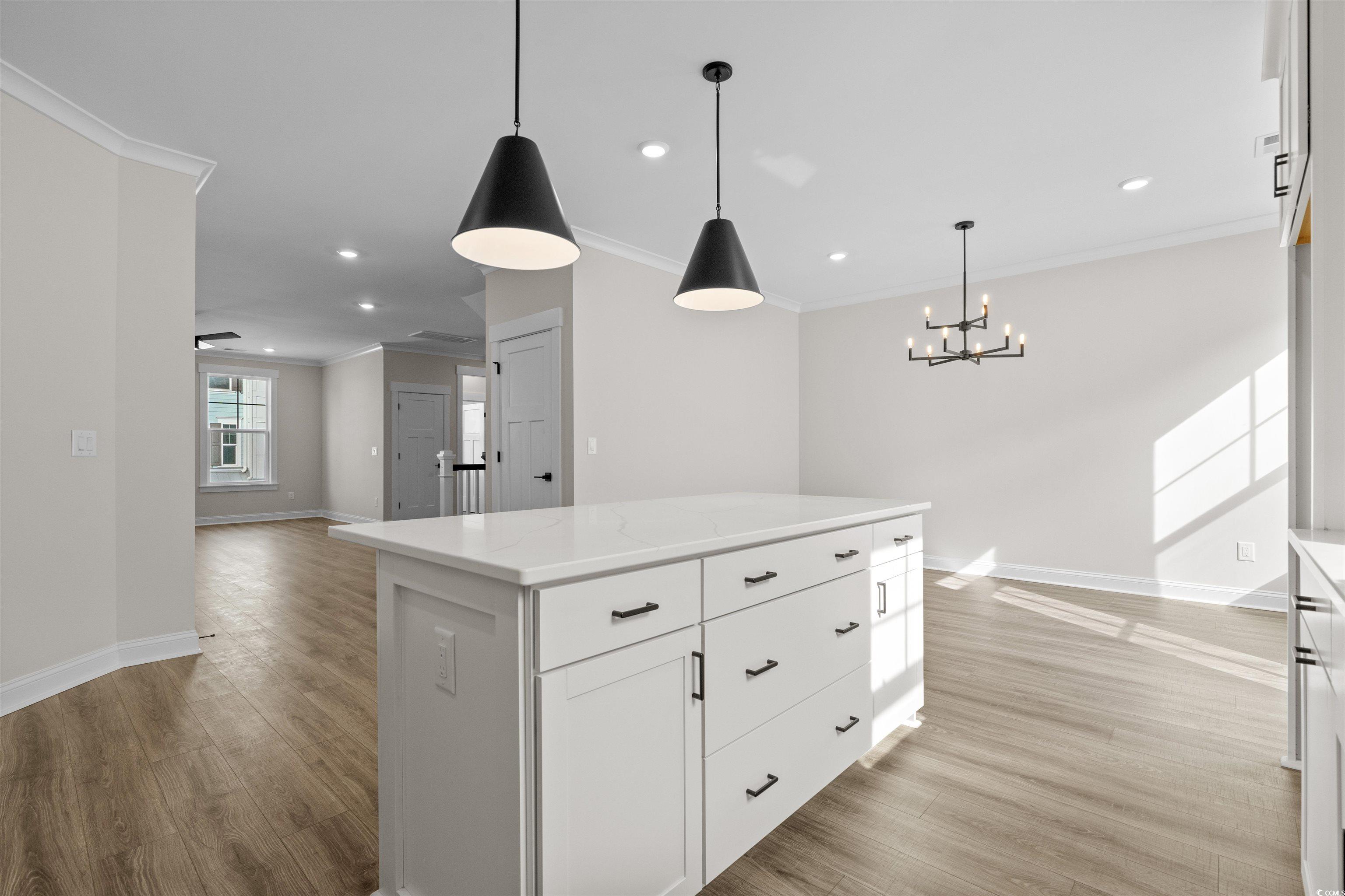 8472 Duke Pl. Unit: 30