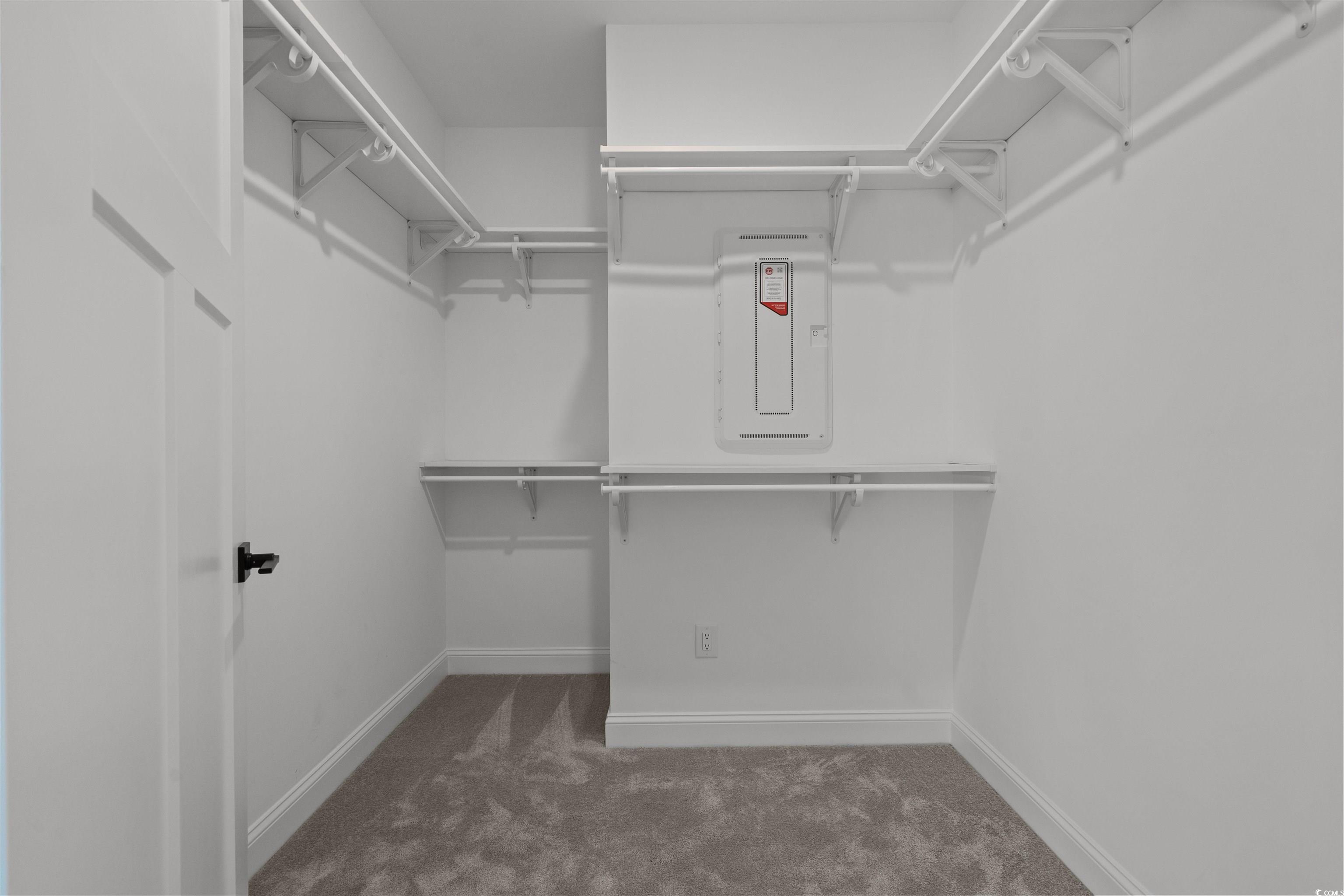 8472 Duke Pl. Unit: 30