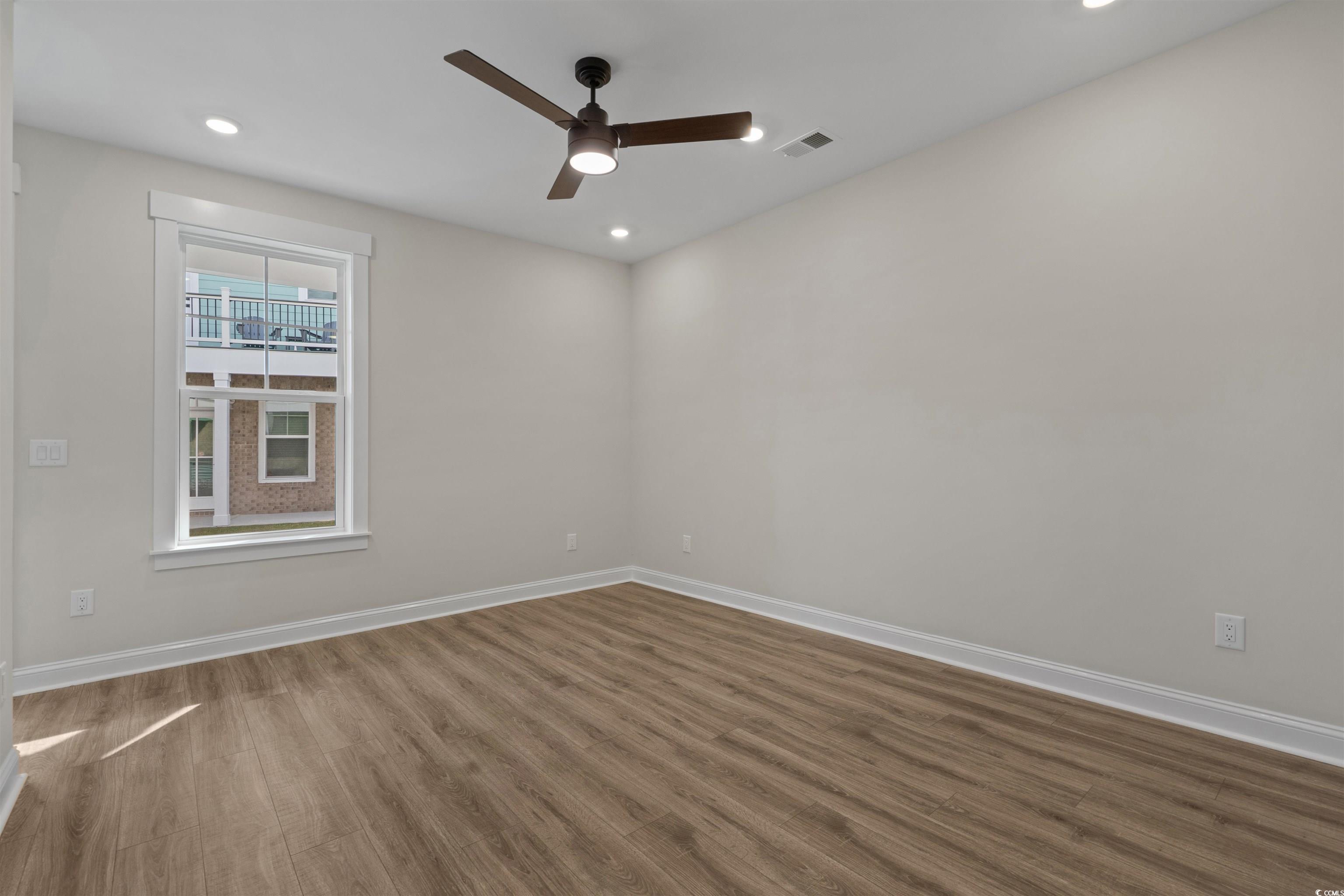 8472 Duke Pl. Unit: 30
