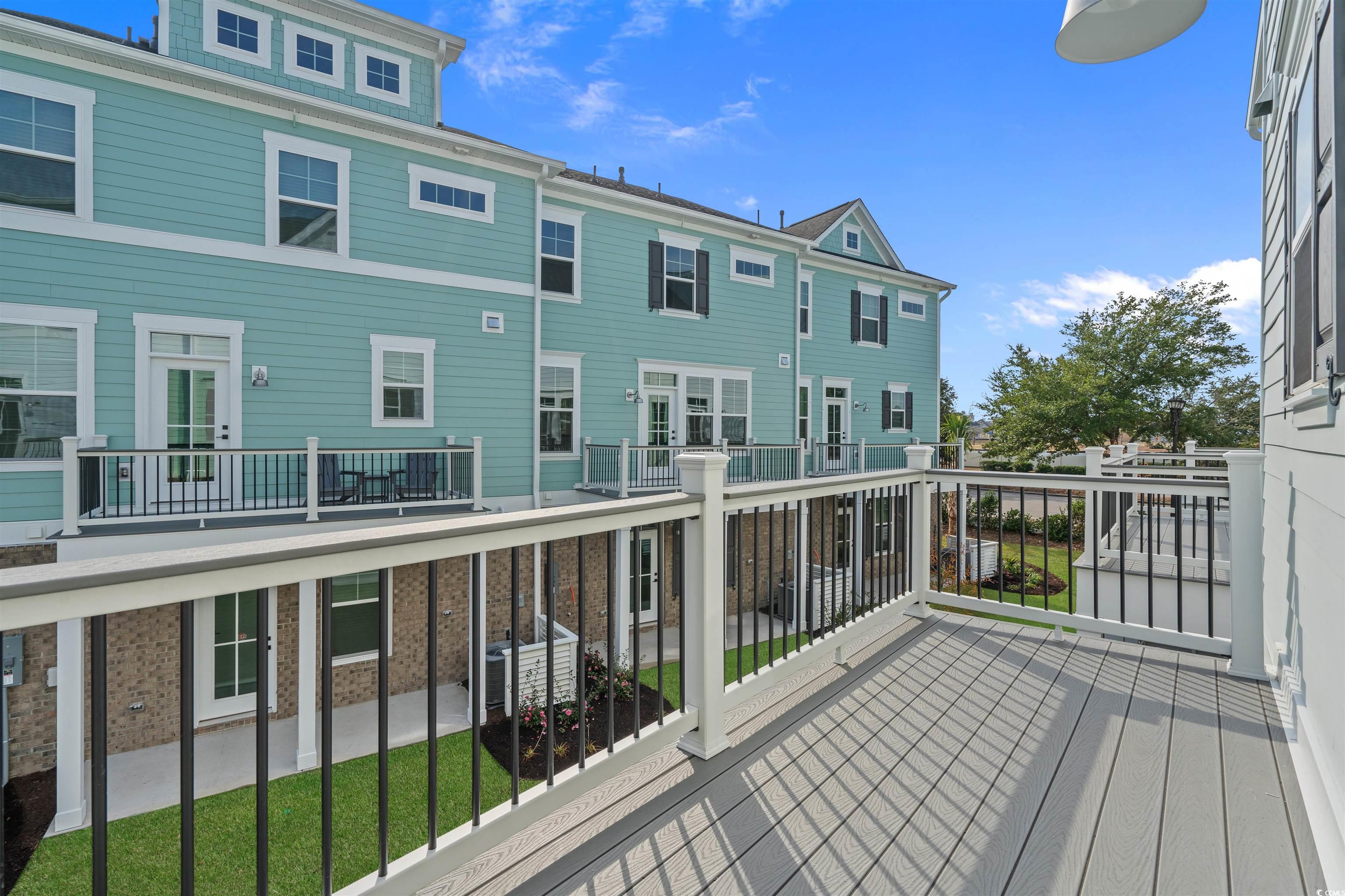 8472 Duke Pl. Unit: 30