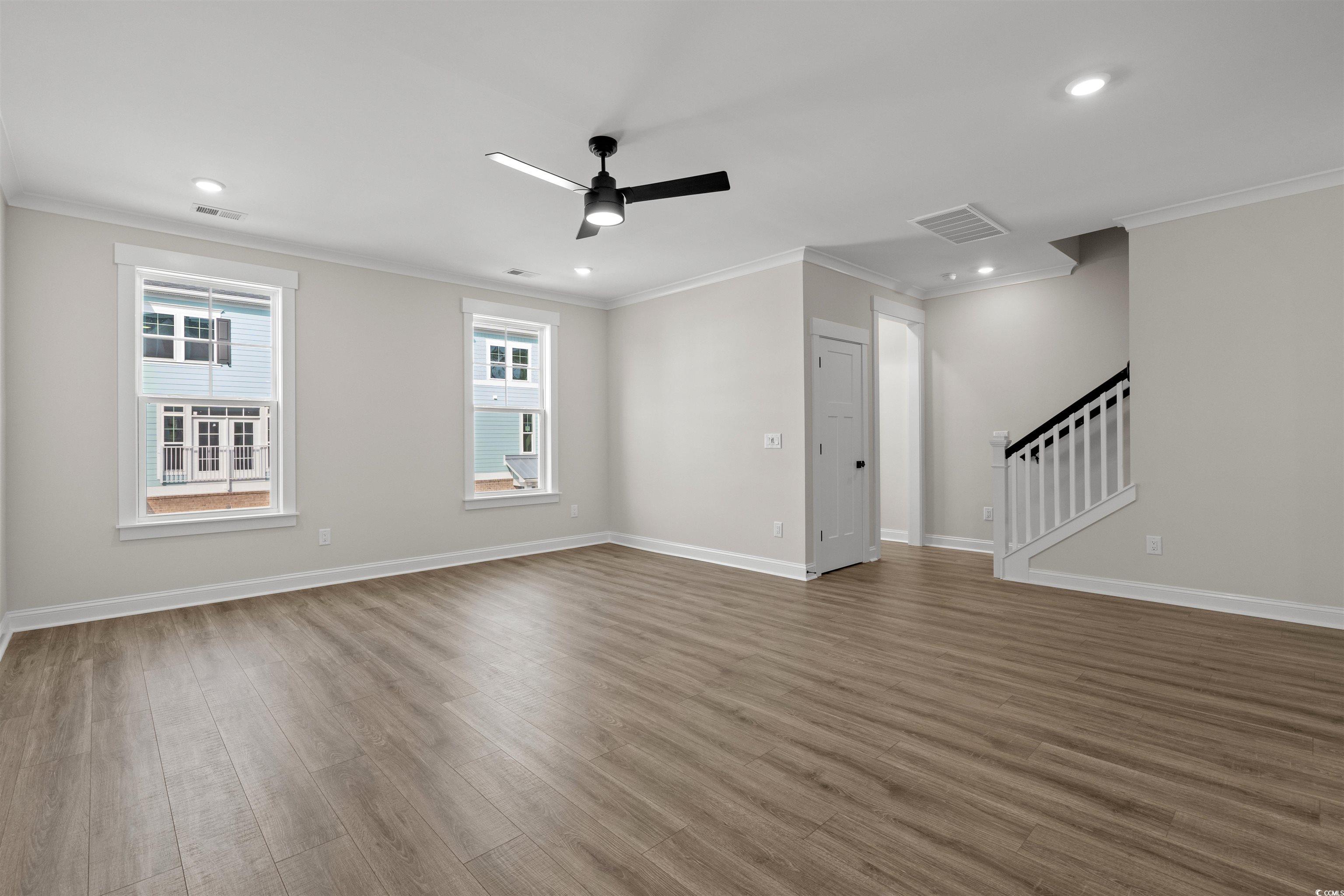 8472 Duke Pl. Unit: 30