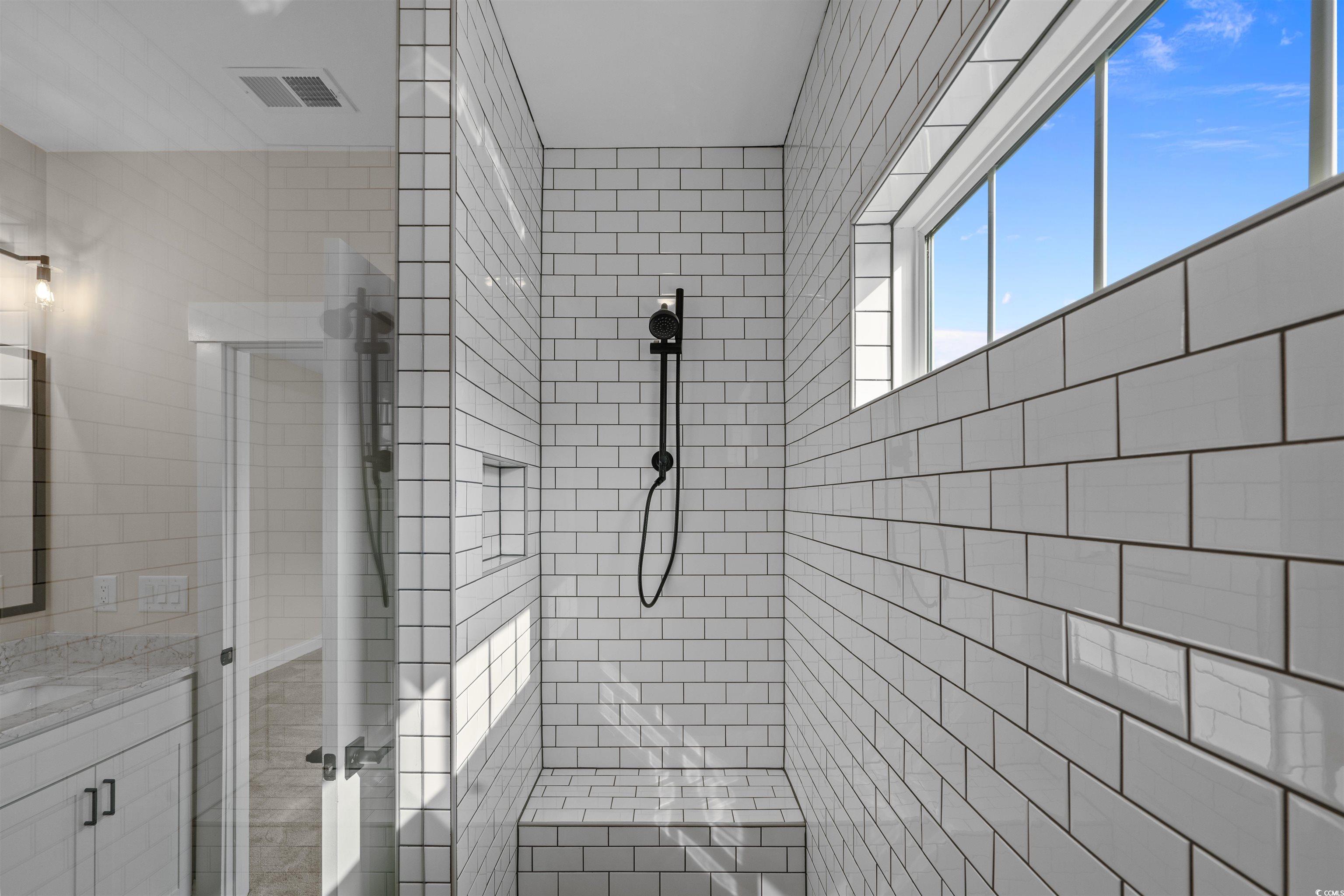 8472 Duke Pl. Unit: 30