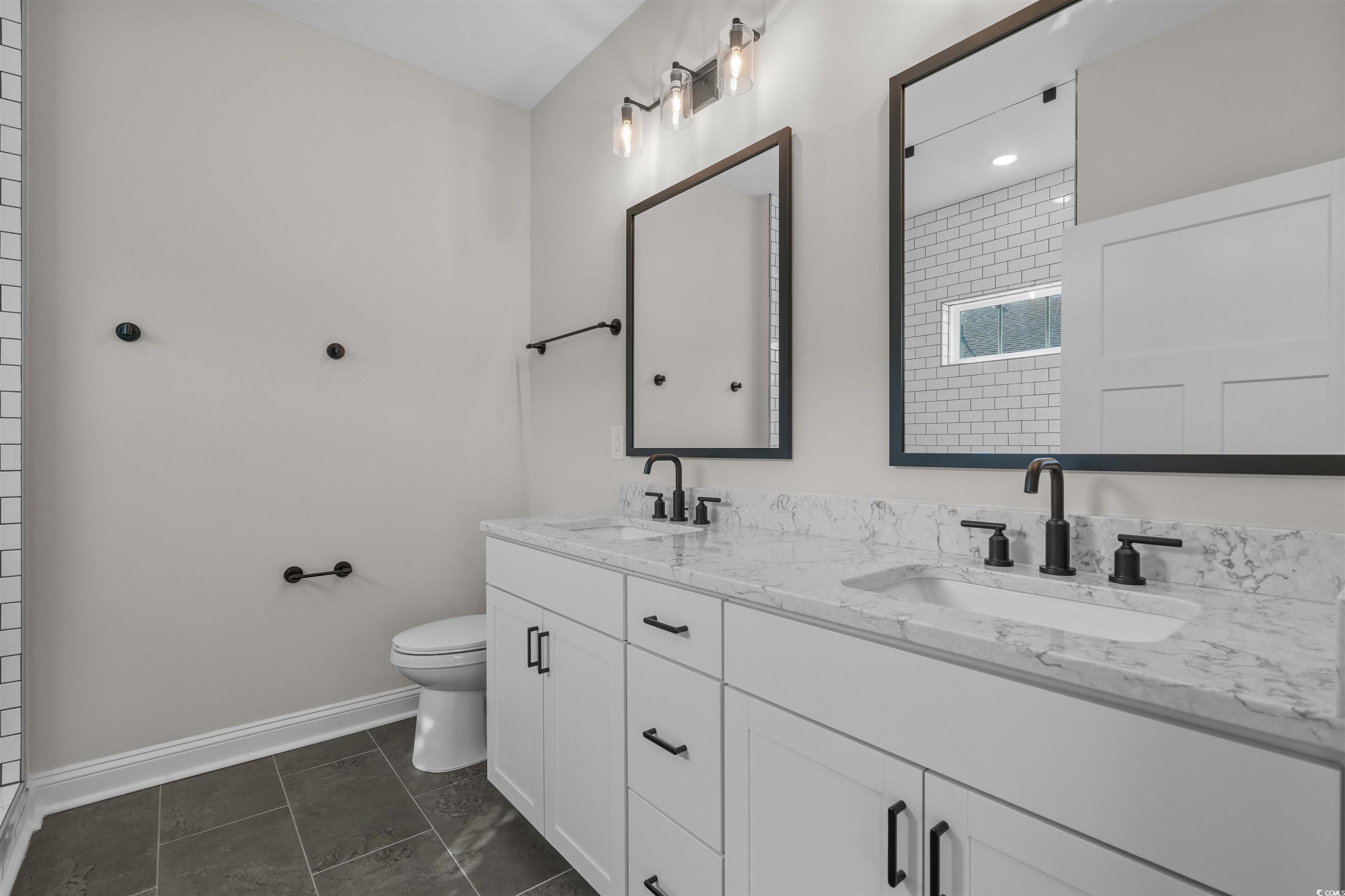 8472 Duke Pl. Unit: 30