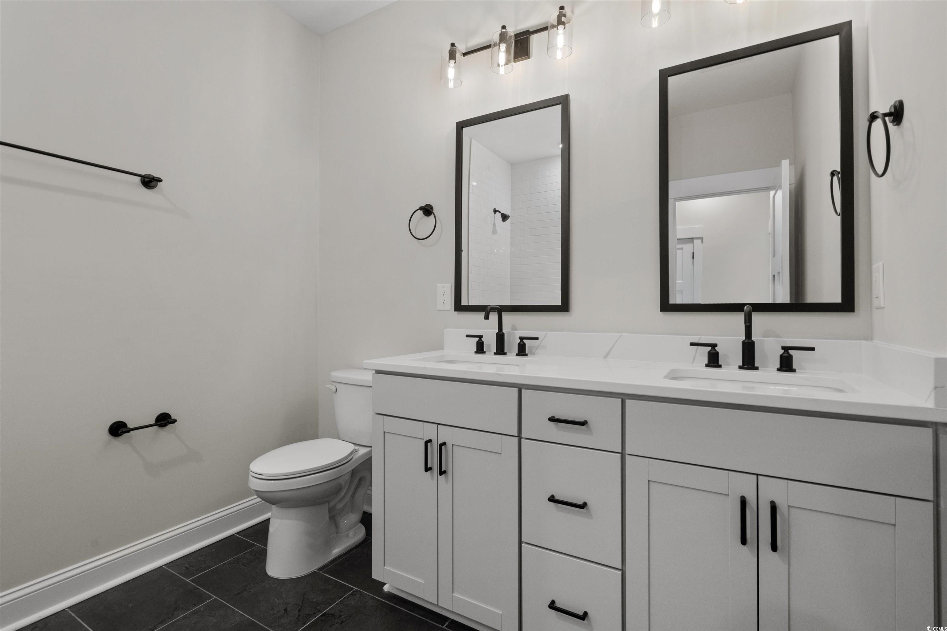 8472 Duke Pl. Unit: 30