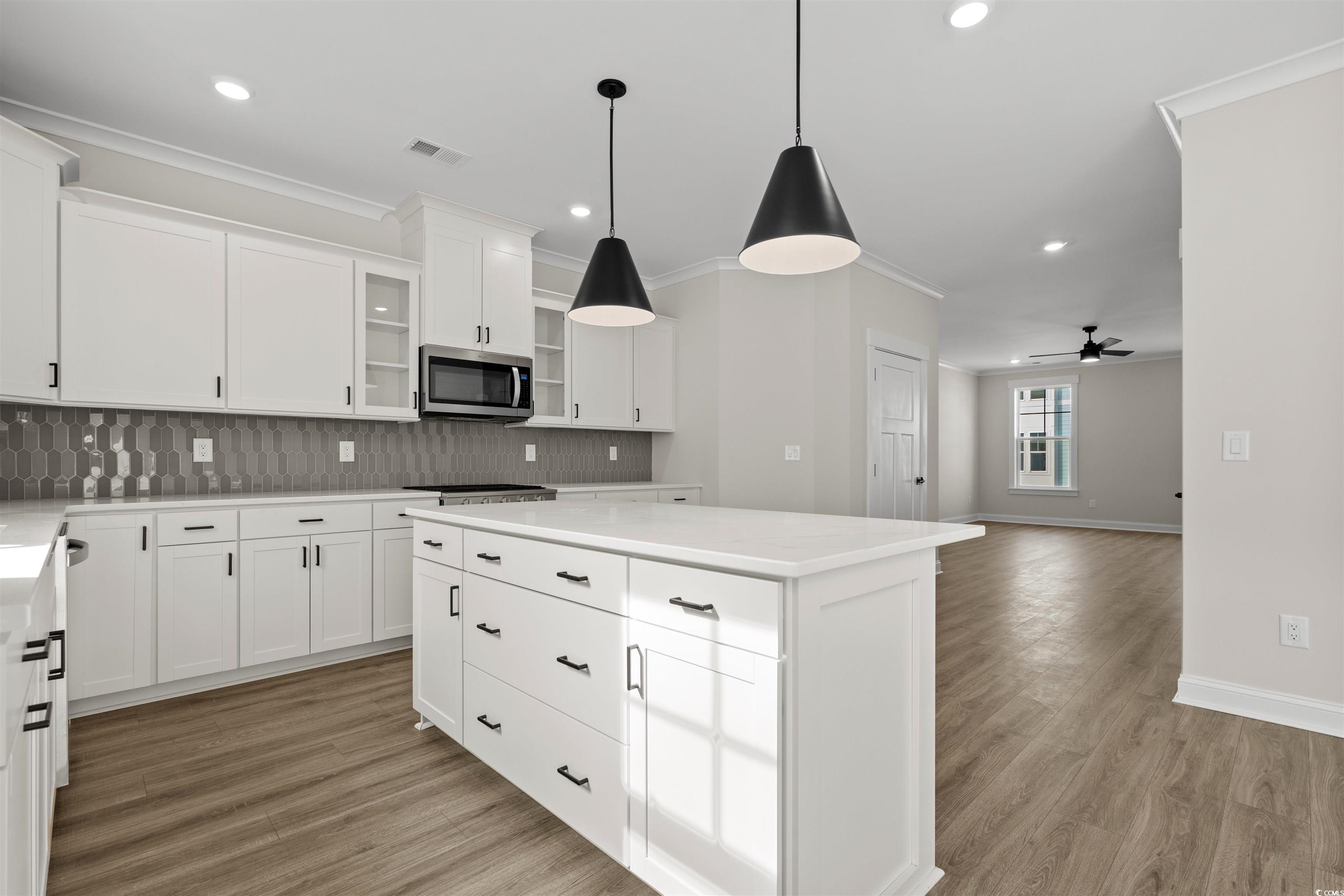 8472 Duke Pl. Unit: 30
