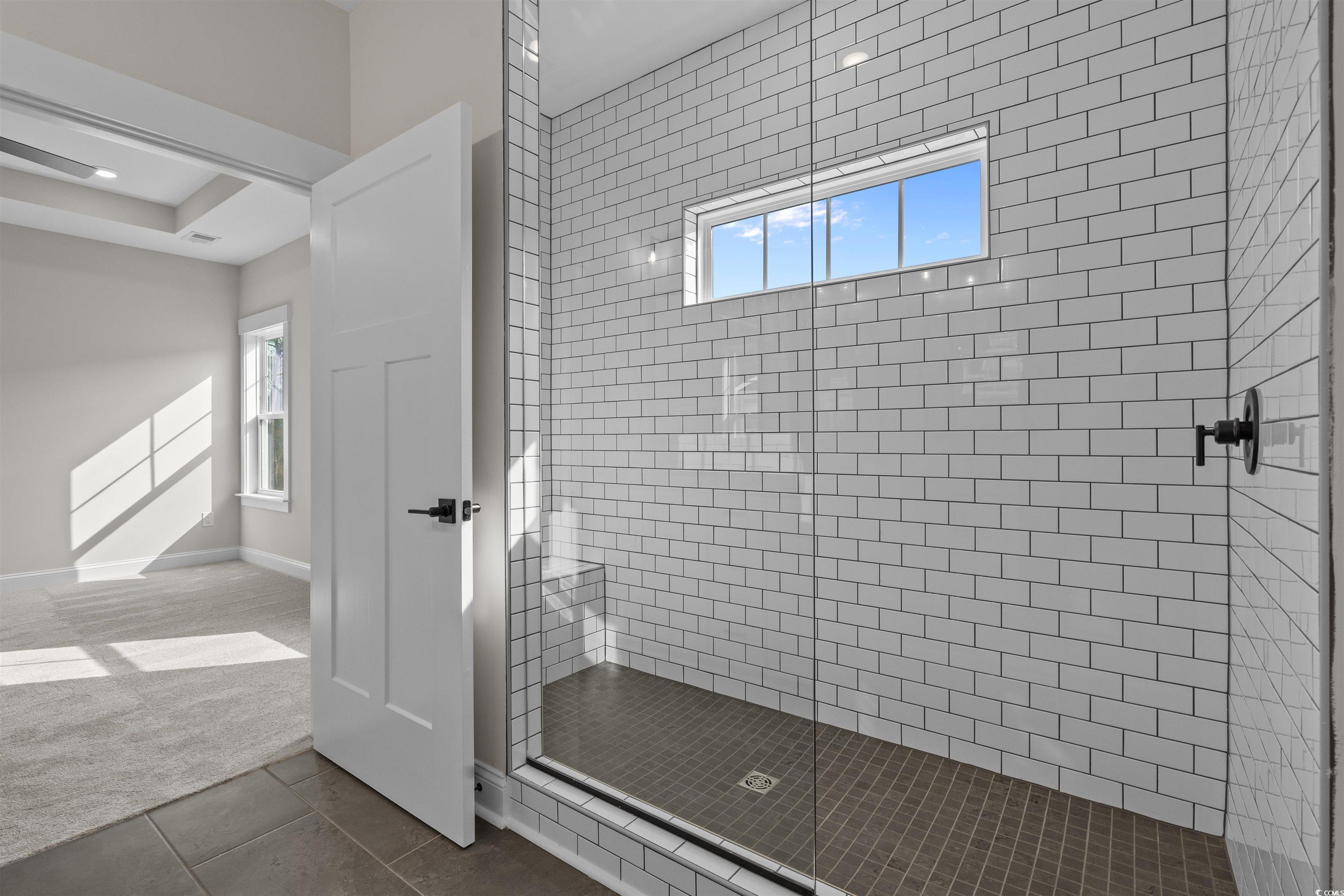 8472 Duke Pl. Unit: 30