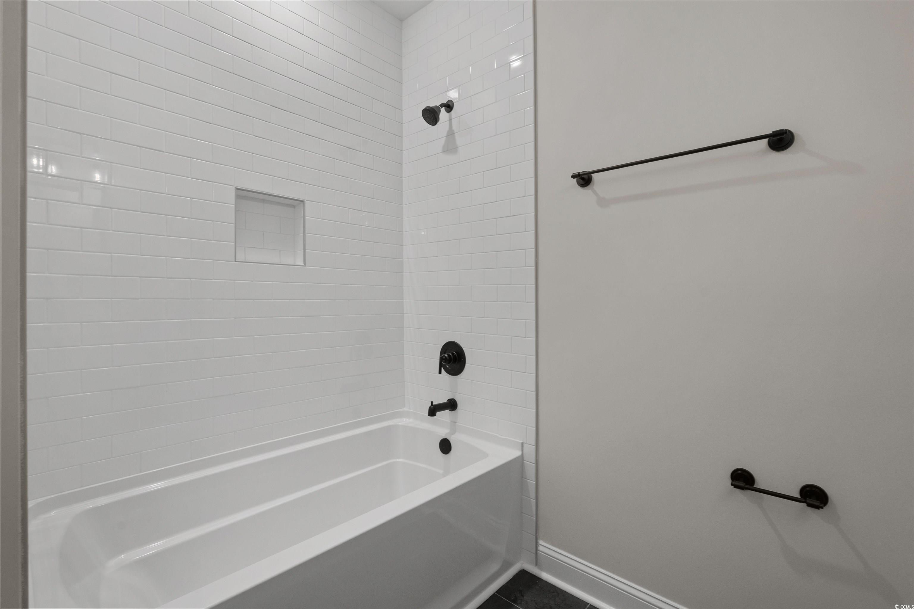 8472 Duke Pl. Unit: 30