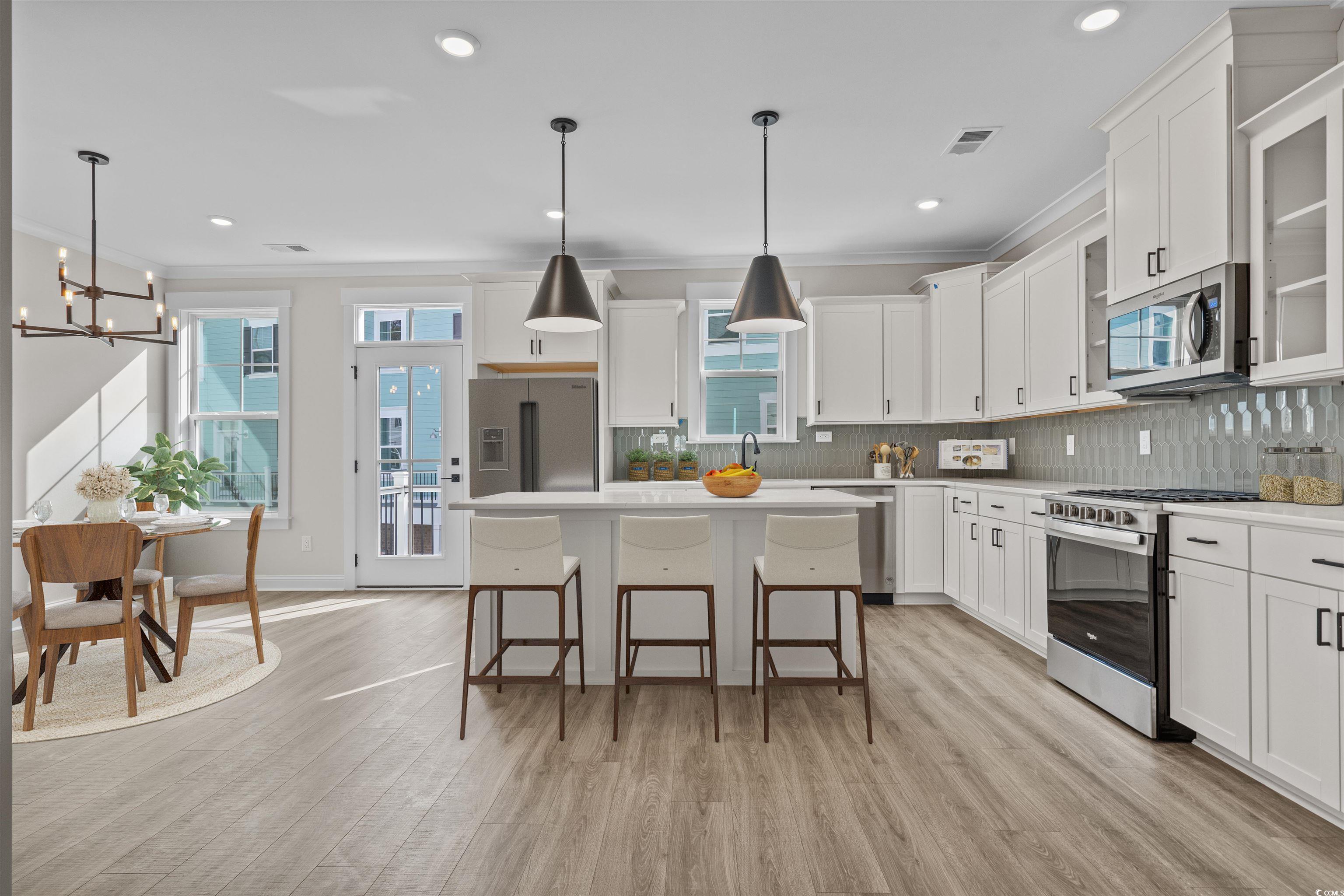 8472 Duke Pl. Unit: 30