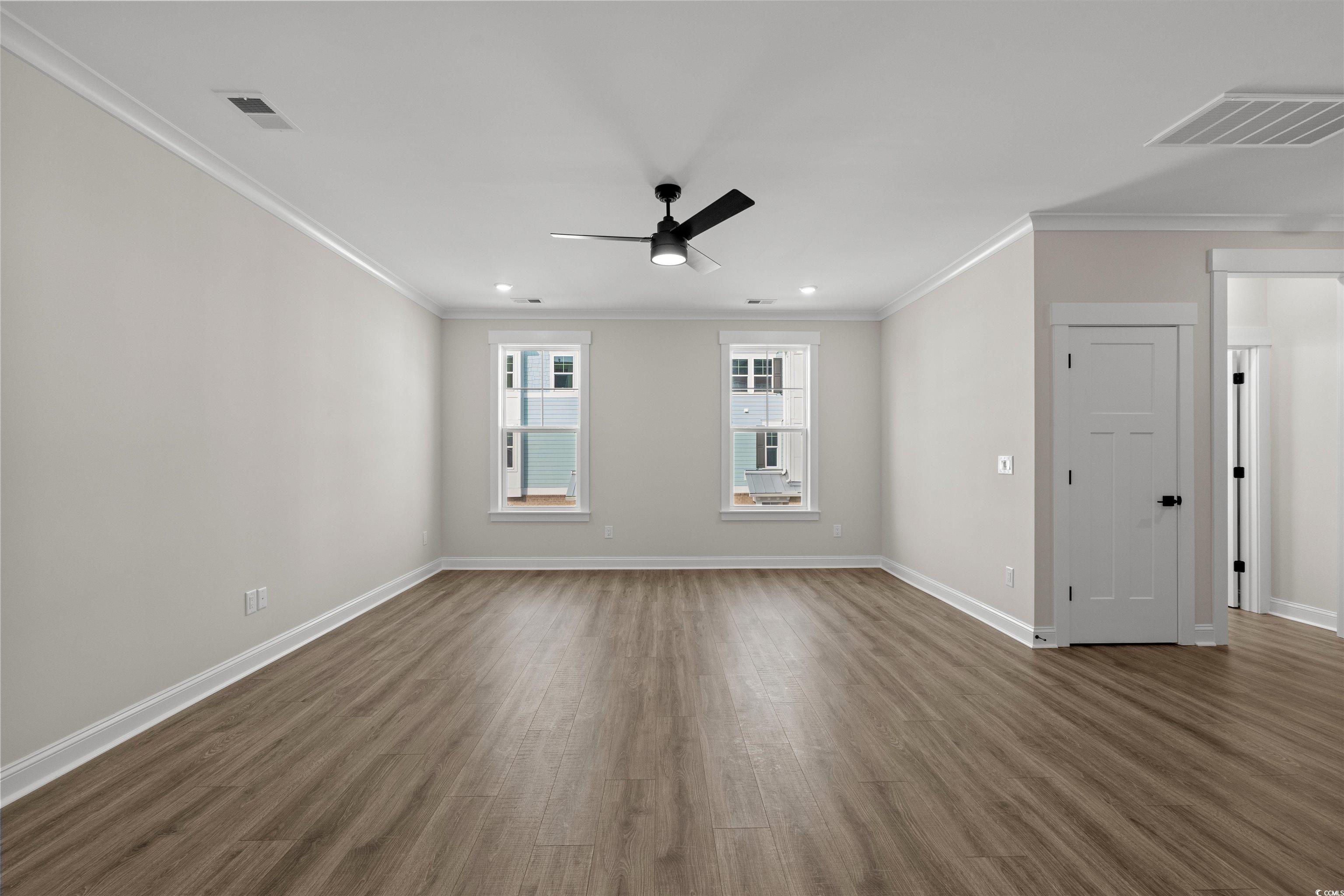 8472 Duke Pl. Unit: 30