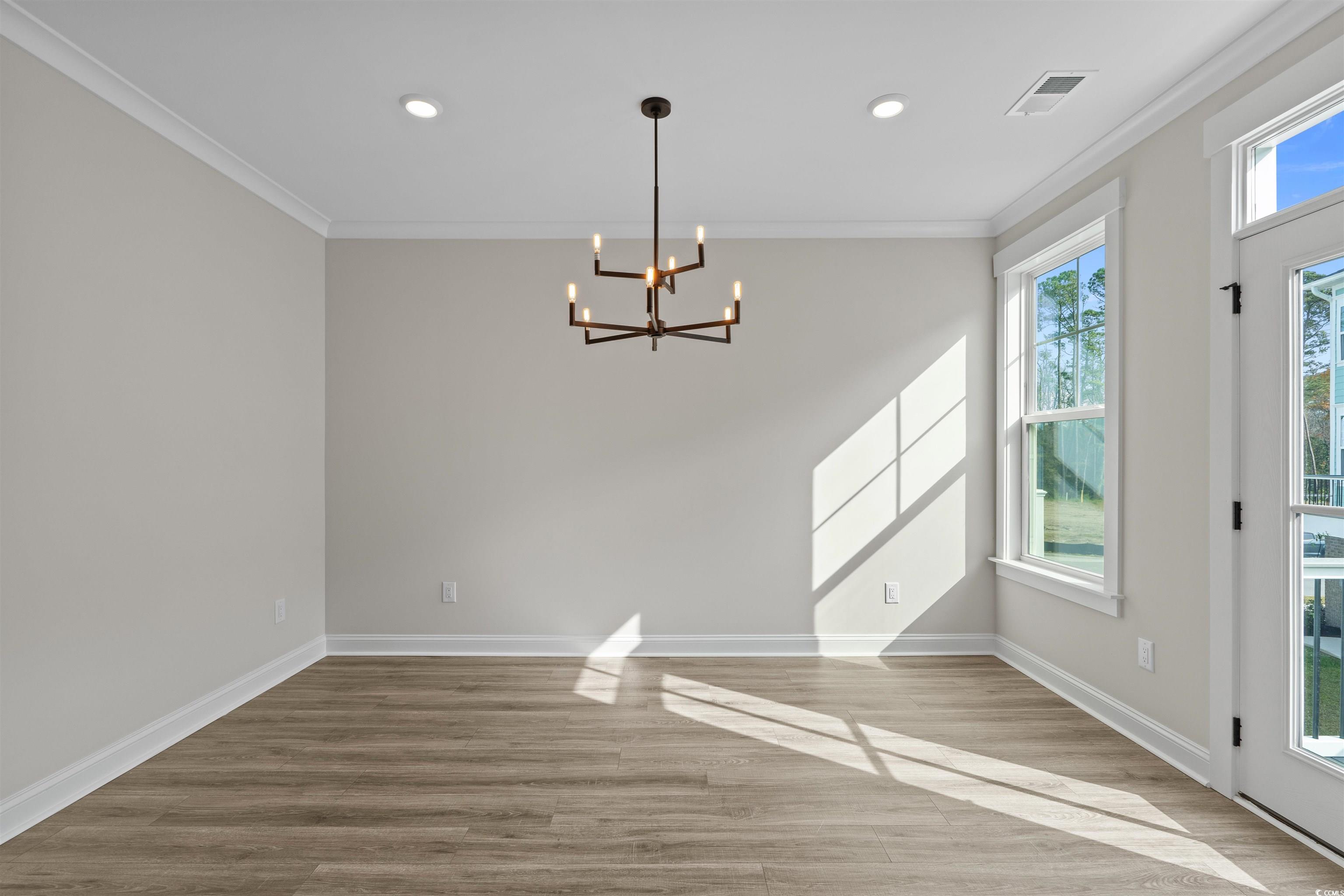 8472 Duke Pl. Unit: 30