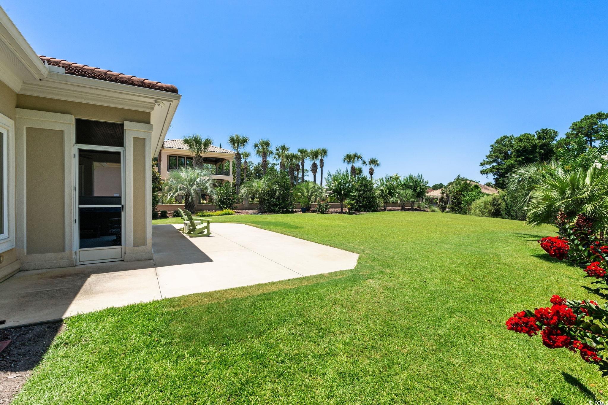 1694 Serena Dr.