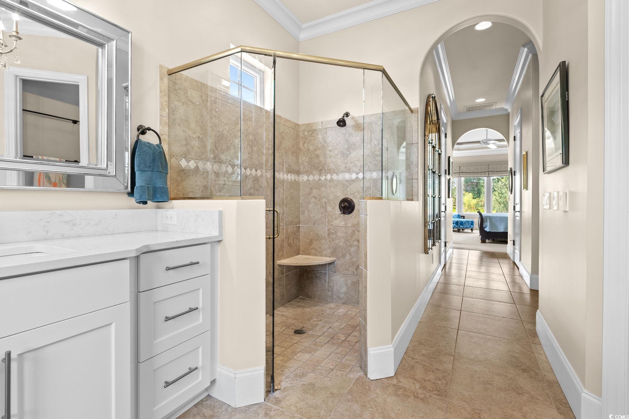 1694 Serena Dr.