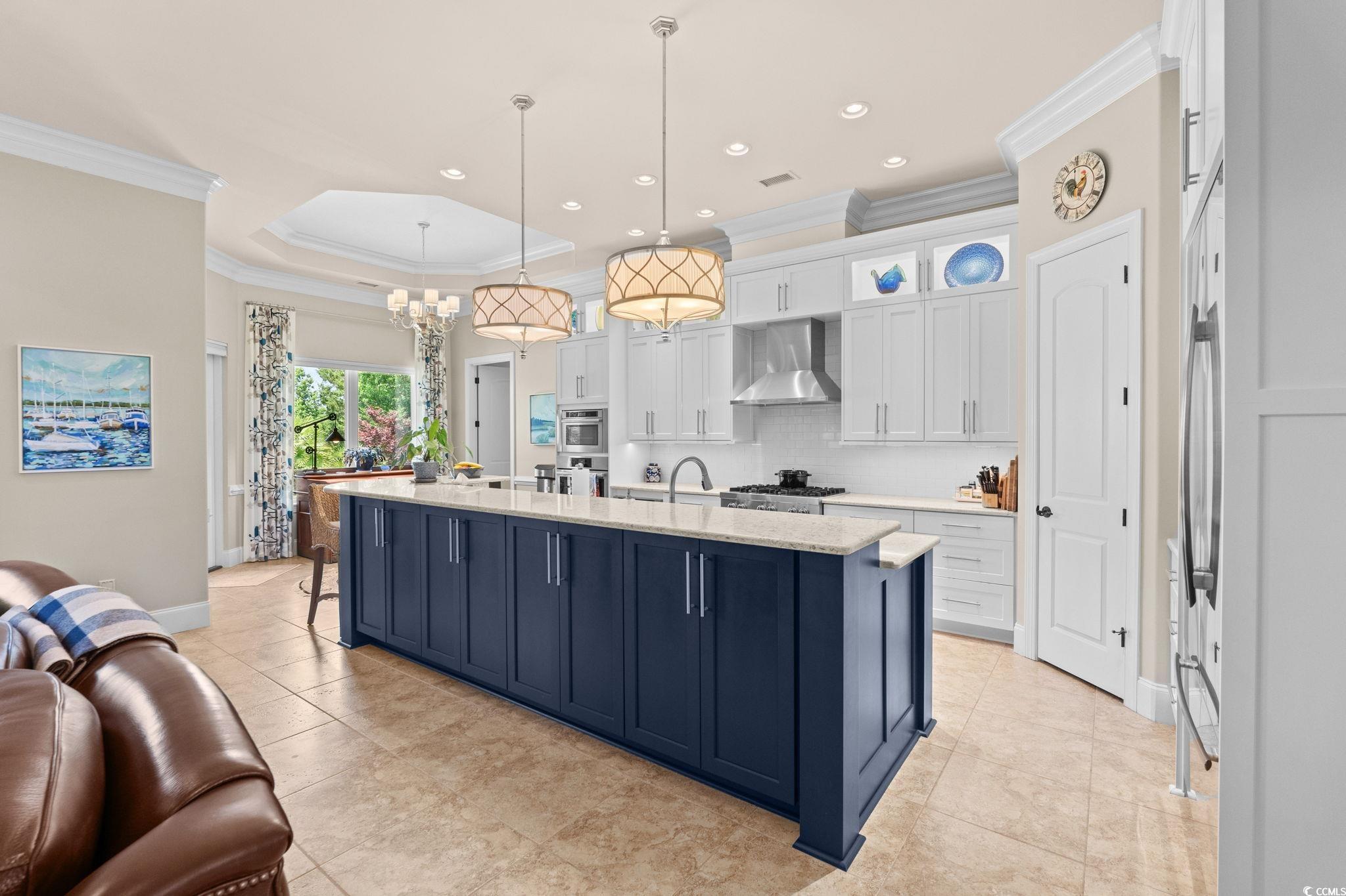 1694 Serena Dr.