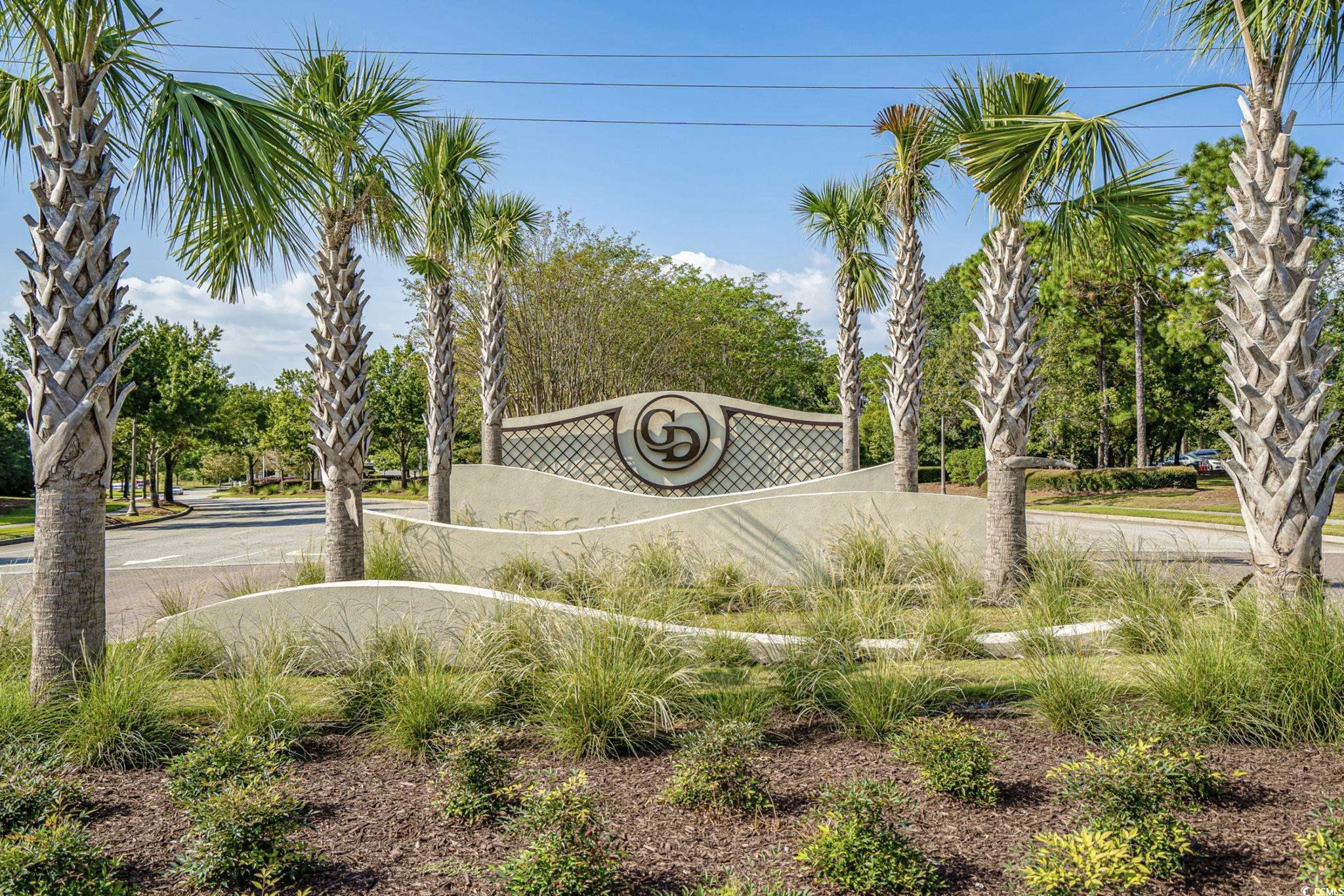 1694 Serena Dr.