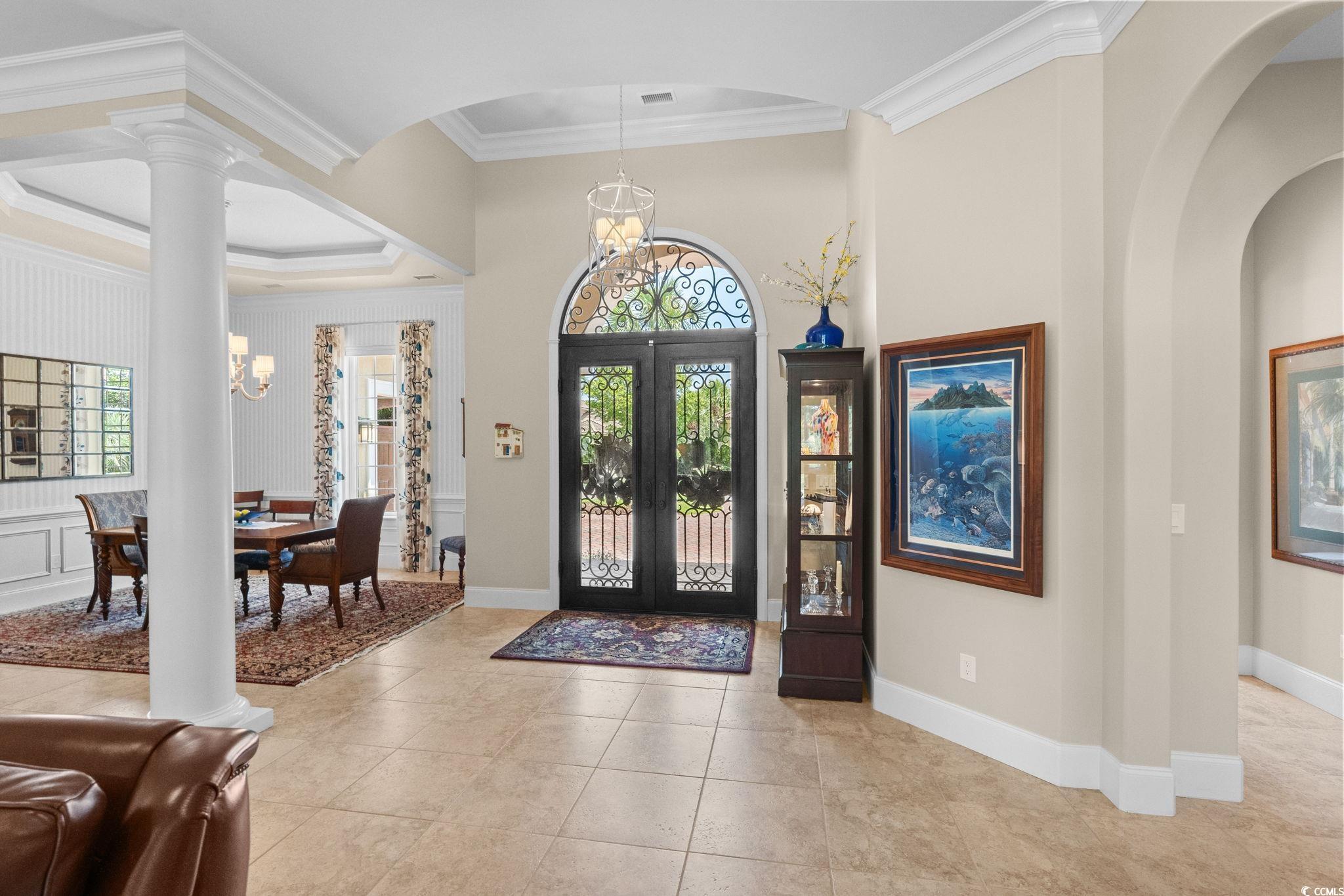 1694 Serena Dr.